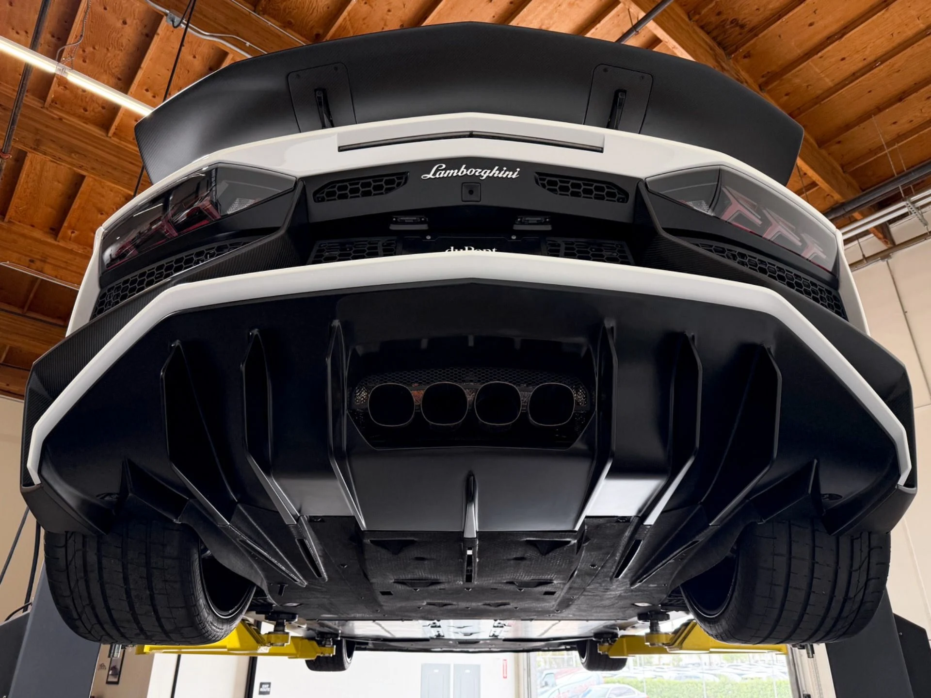mph100_1010851621_Used_2016_Lamborghini_Aventador_LP_750_4_Superveloce_1779993122_83305efb78