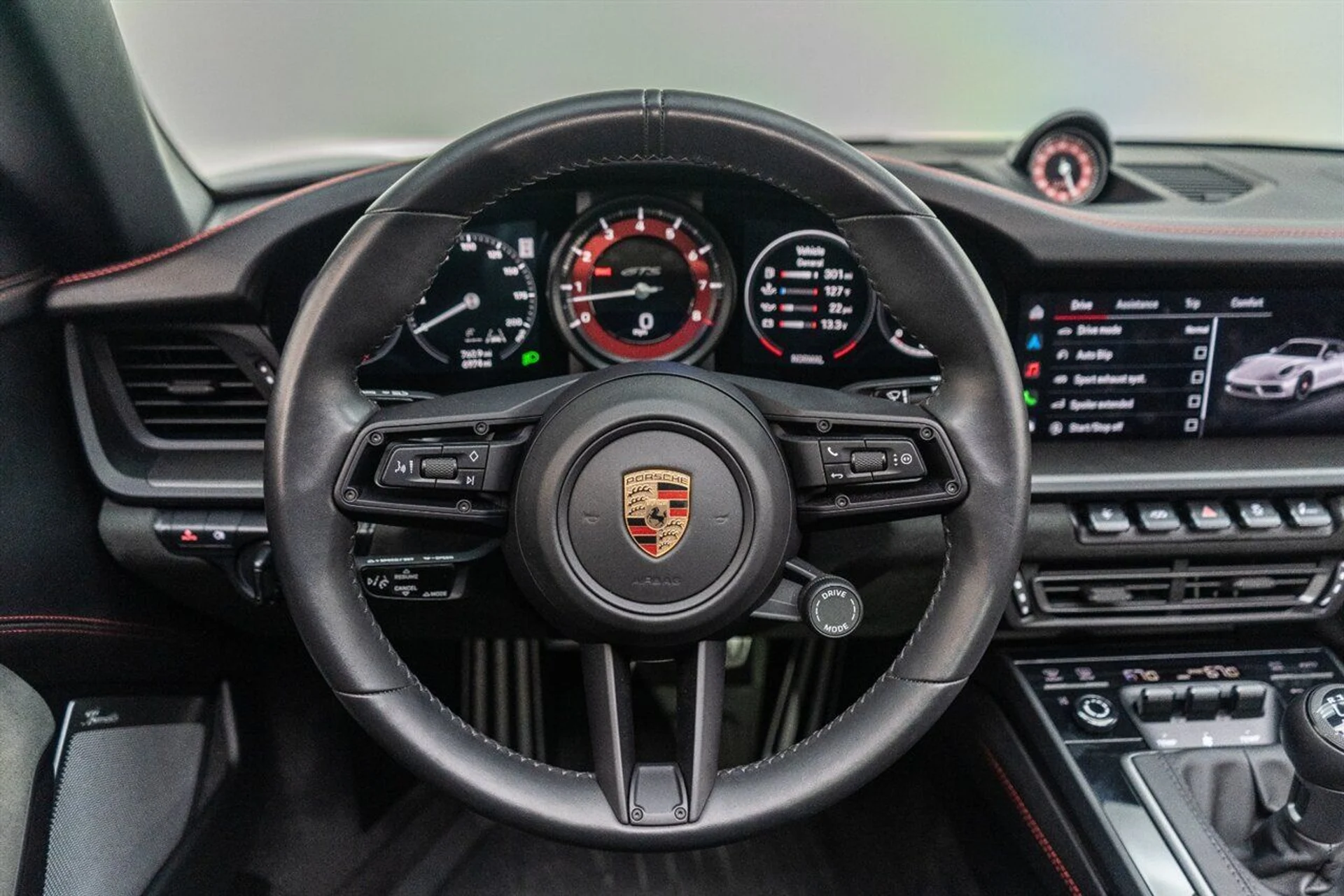 mph100_1037056680_24af36282d_1280_ab4561a5a2