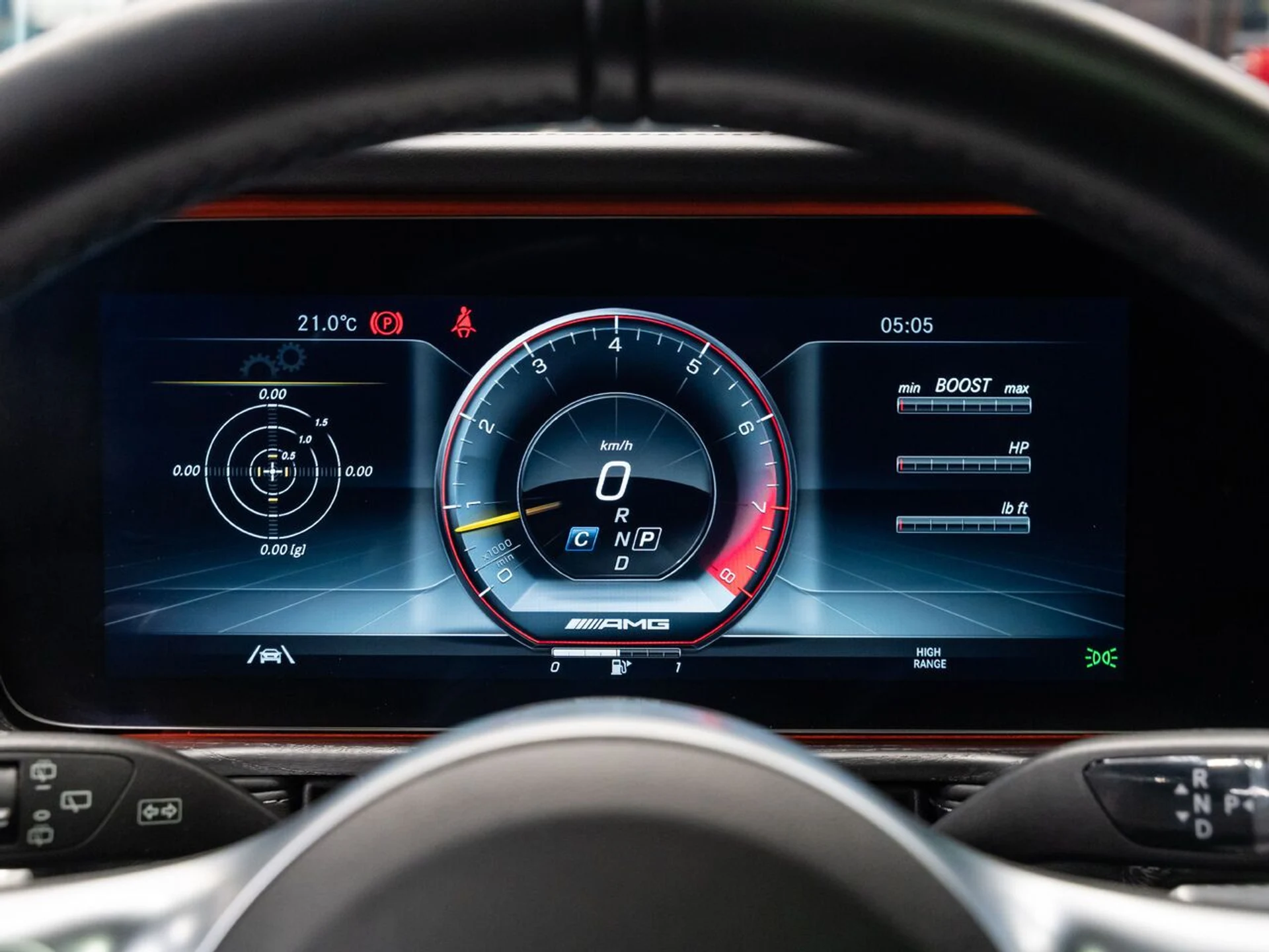 mph100_1112235704_mercedes_benz_g_class_2021_0ba7470327