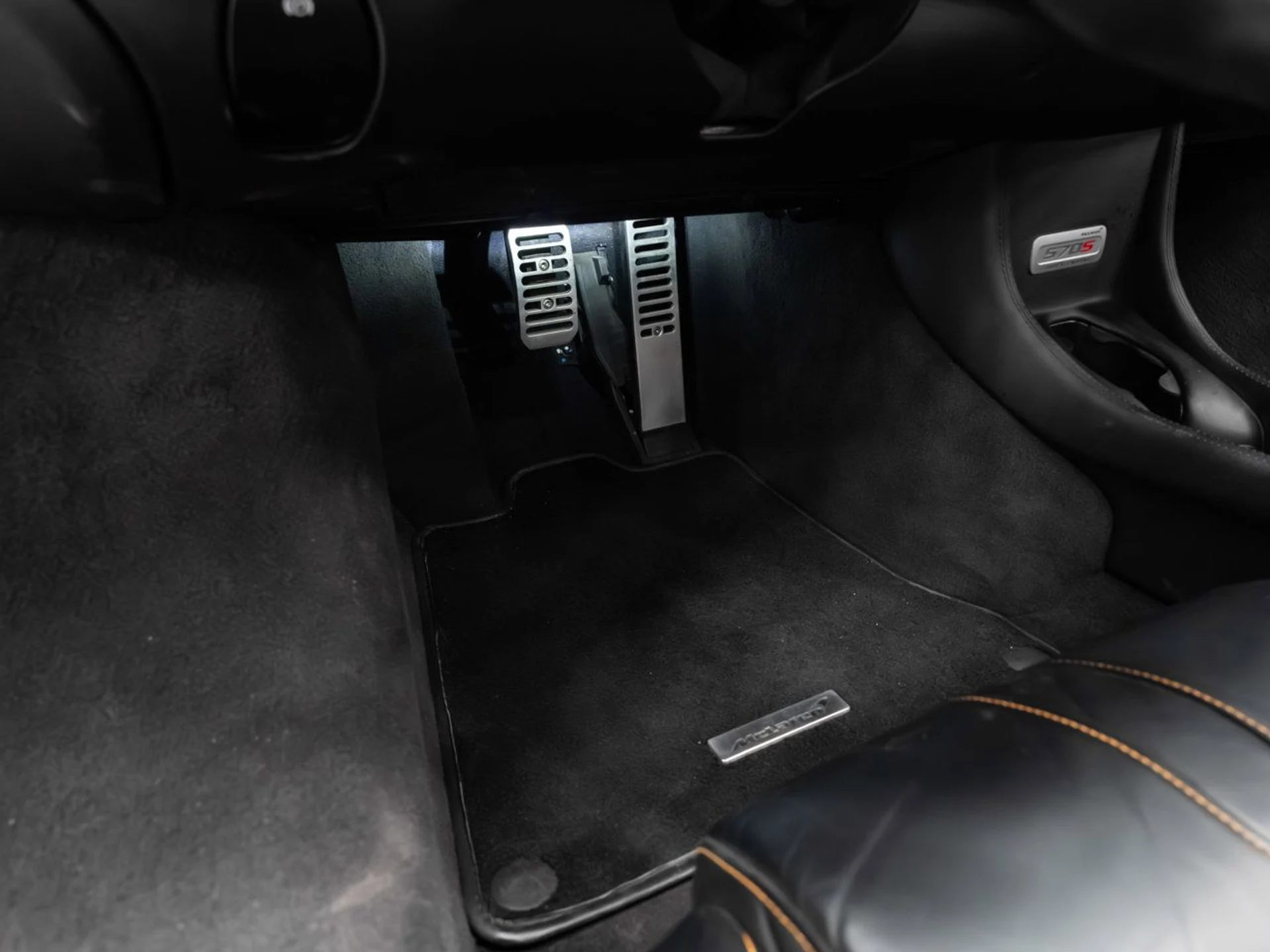 mph100_1166646097_mclaren_570s_2018_a7294a0829