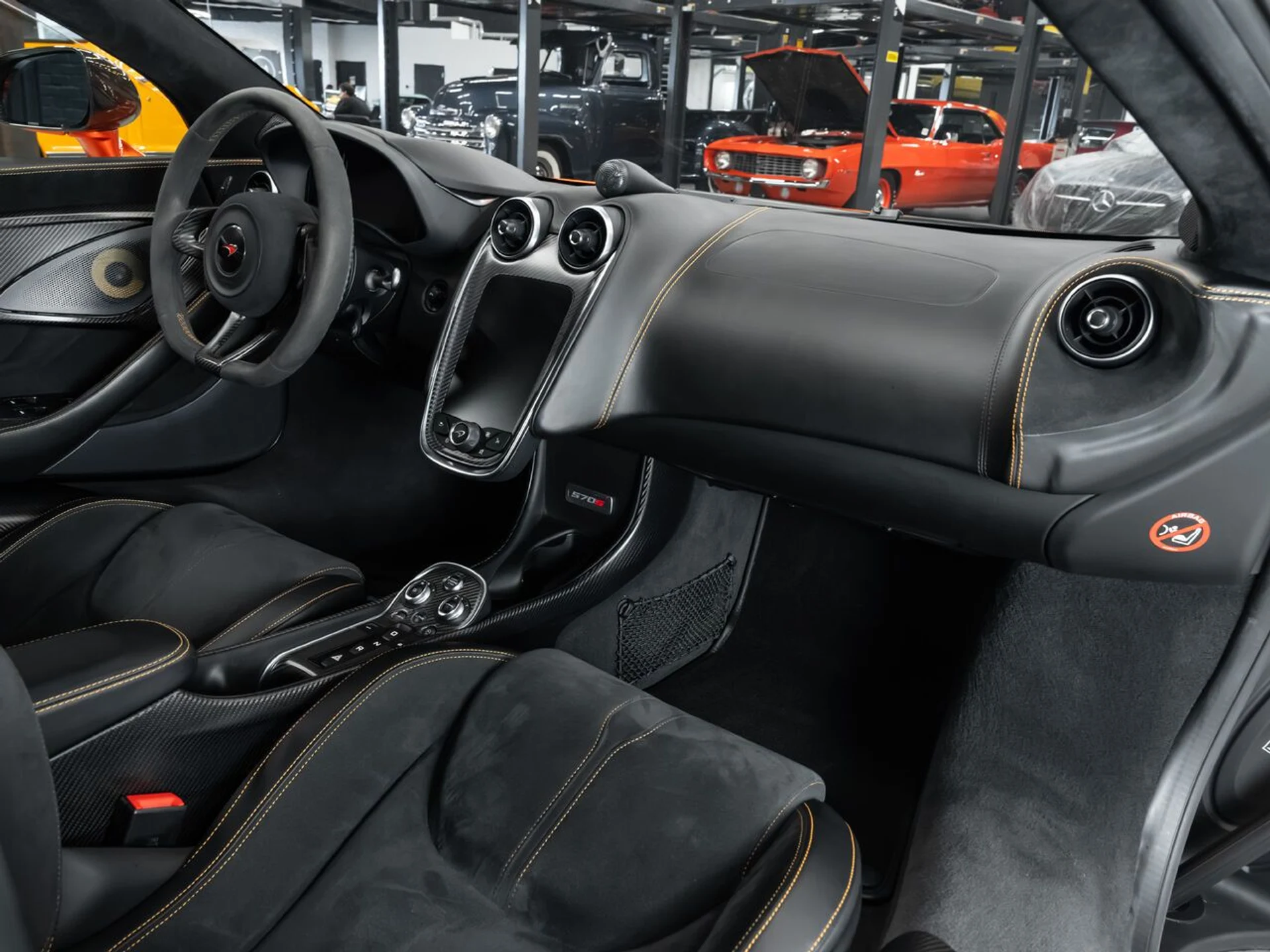 mph100_1223396463_mclaren_570s_2017_9202b70247