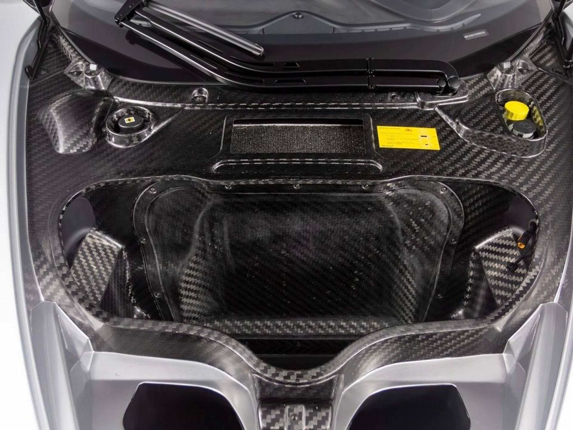 mph100_1278750360_557c3ee6d885a5a9b6ea63eec9bf3363x_e220803283