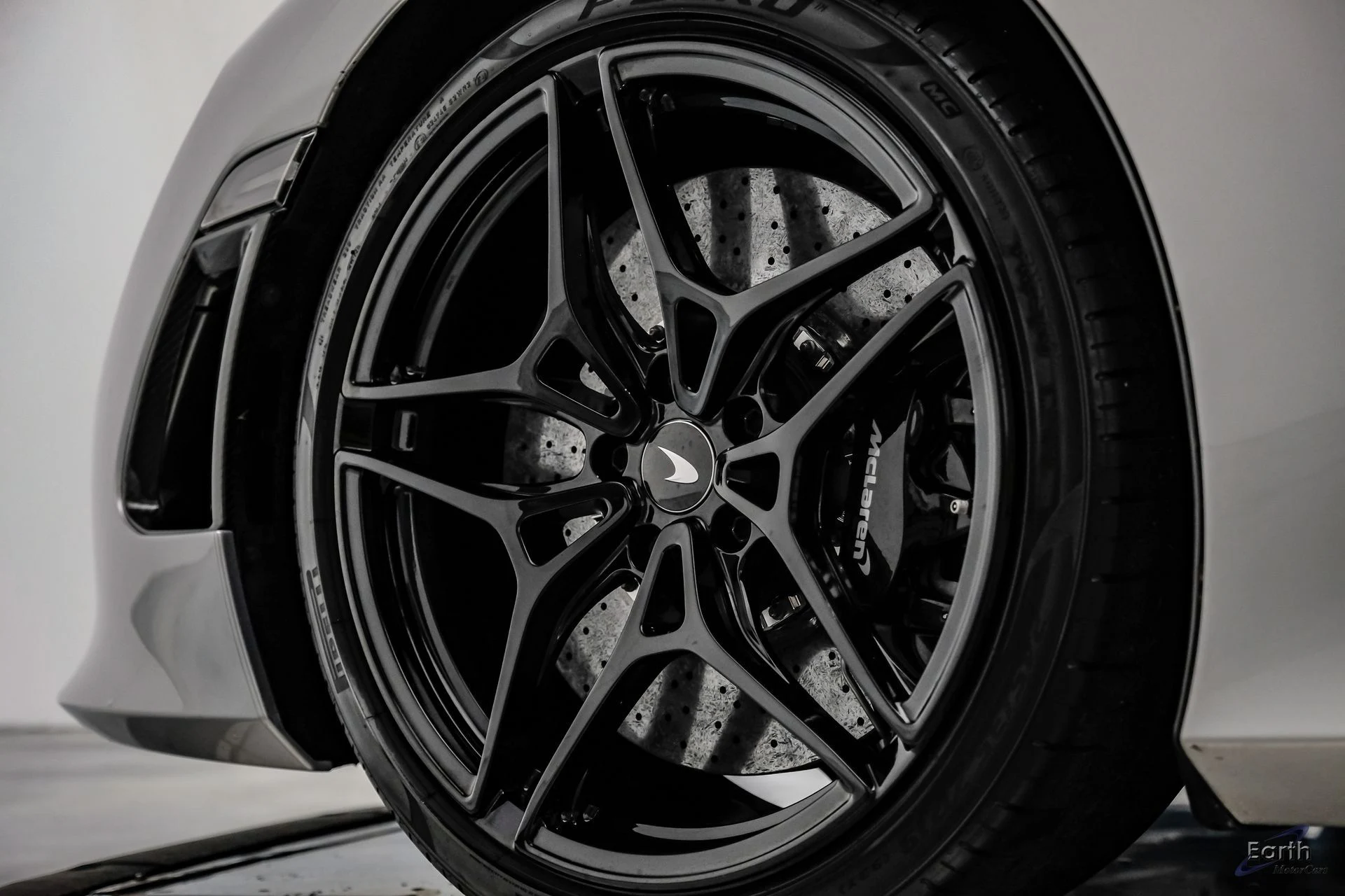 mph100_128014372_5e37a53160ebf30971bc4251d8b5539ex_bf7599b04c