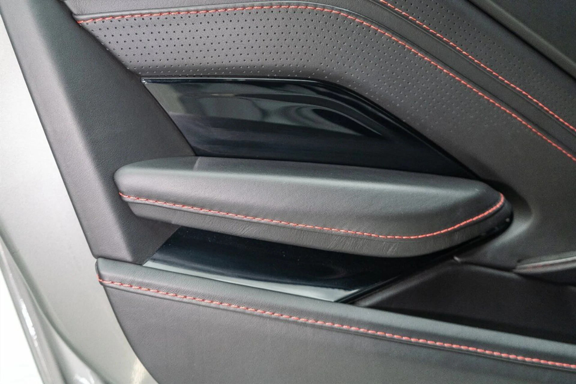 mph100_1310381291_4c7672a46c_1280_8245da92fa