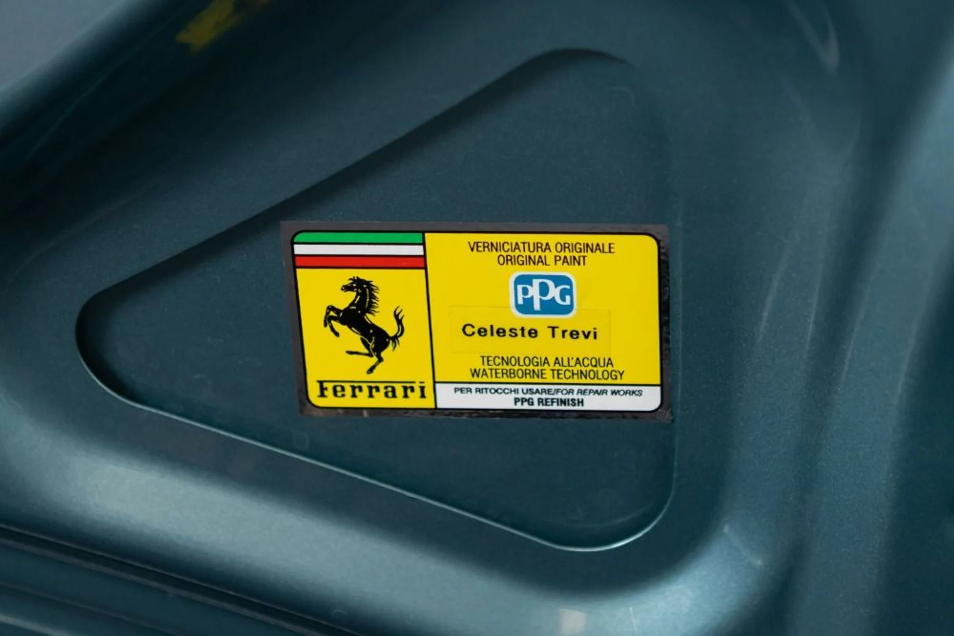 mph100_1326248140_Used_2024_Ferrari_Roma_Spider_b8ee103a8b