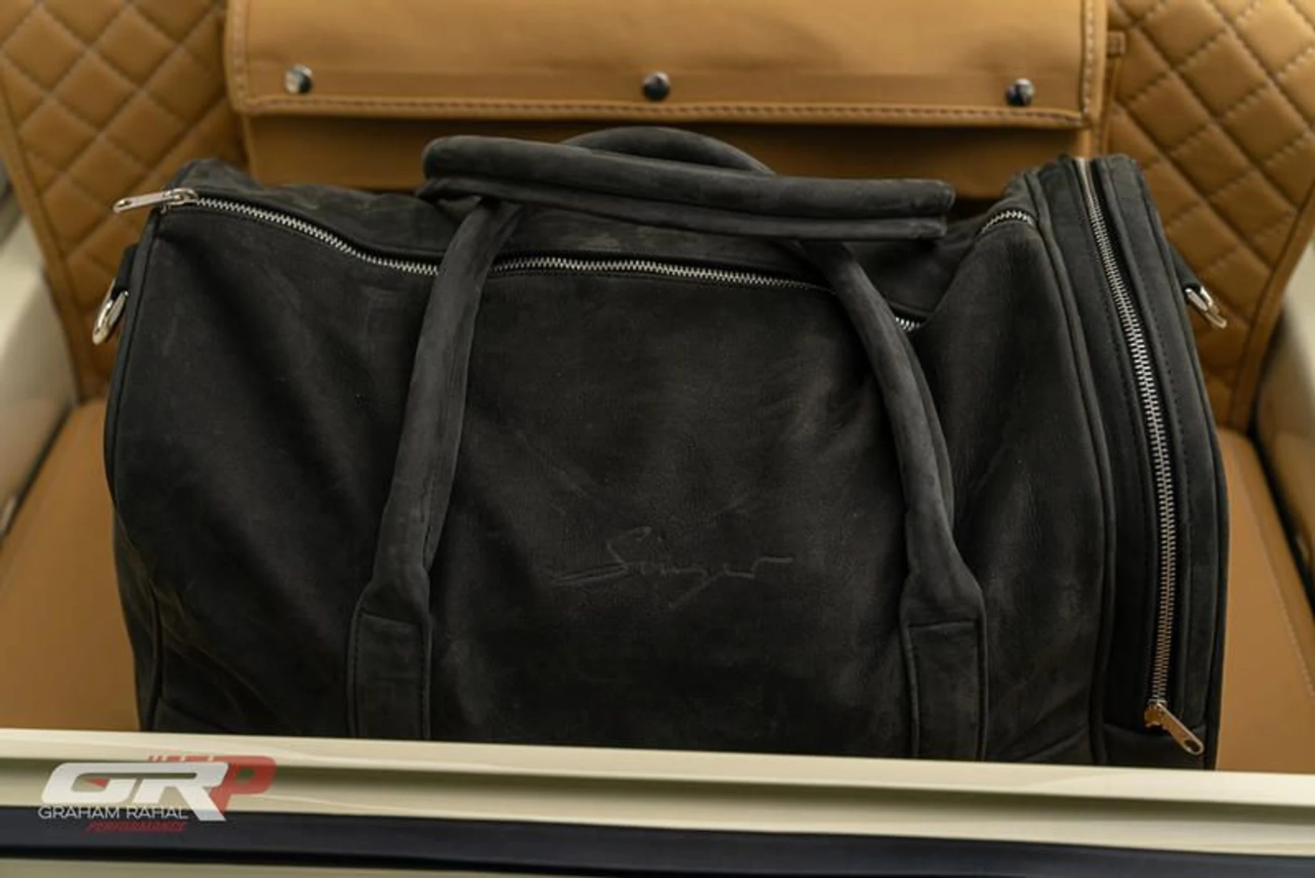 mph100_1333173387_A625_D876_F279_4593_BA_1_D_C16_C846_A47_B6_f6c682c15d