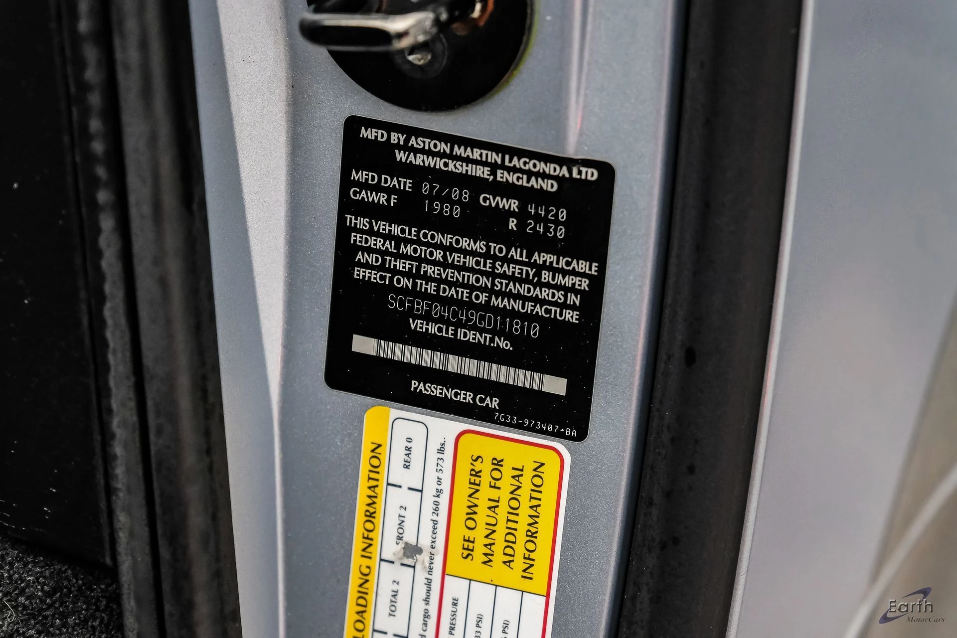 mph100_1340892252_06fcf3456e87cf7d3dd0680443d72173x_158e06aaeb