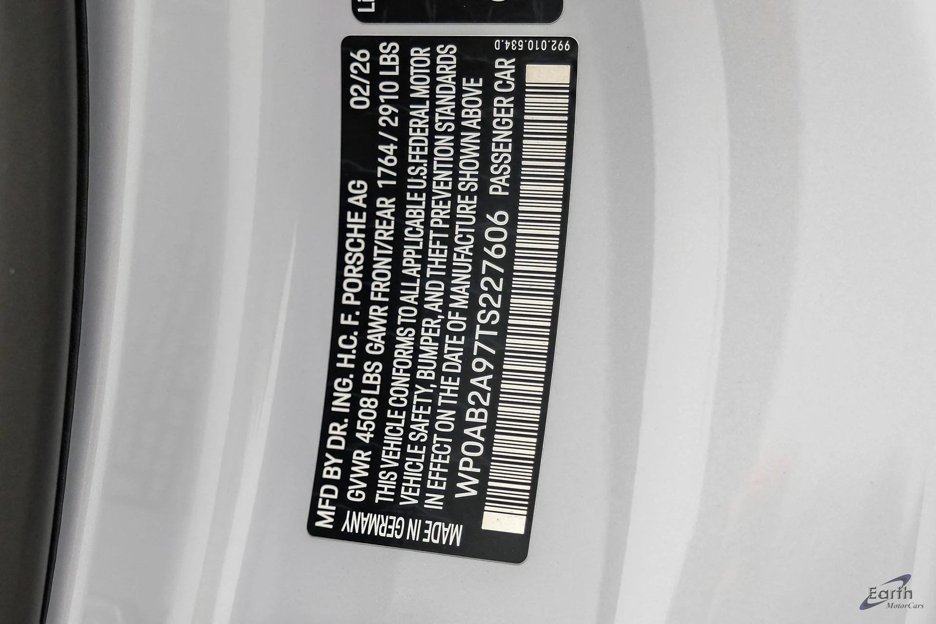 mph100_1361515087_08c3123658df54ccffc1cbb297c6cbadx_f262471eb4