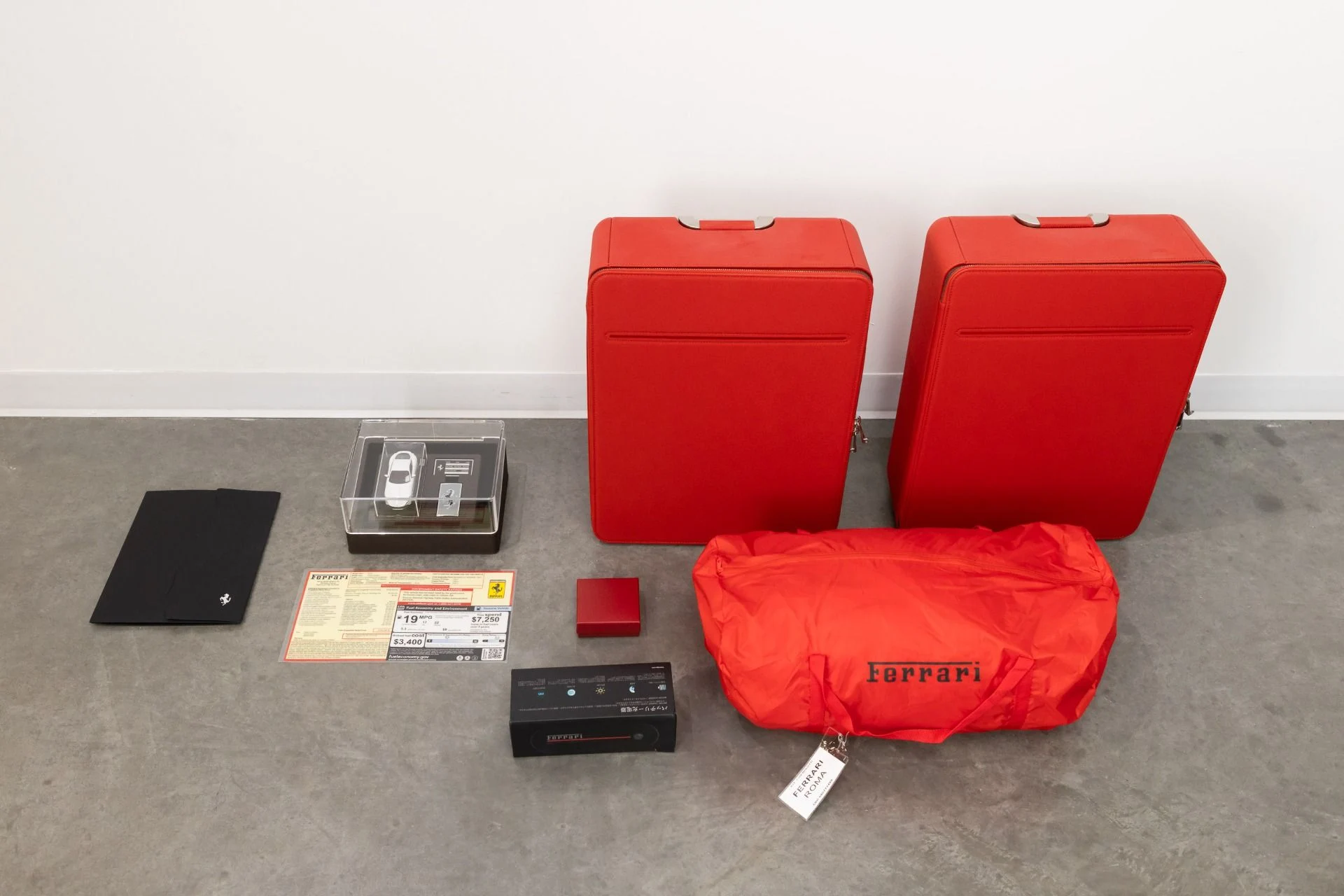 mph100_1371262718_Used_2024_Ferrari_Roma_1772563758_3c85f3a607