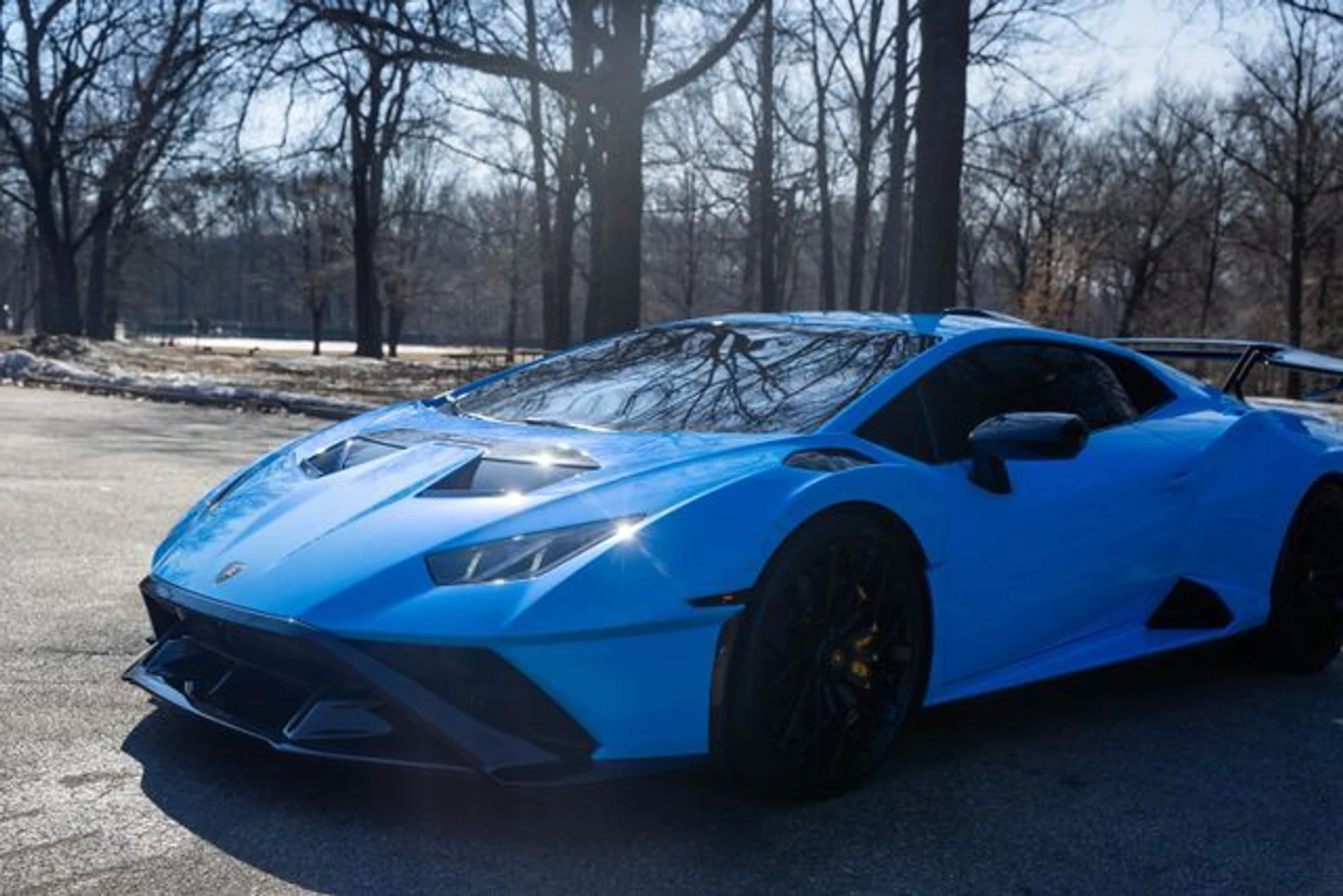 mph100_139132676_620a4914c028220e54534154bbc20ca2_d60a16dfe3