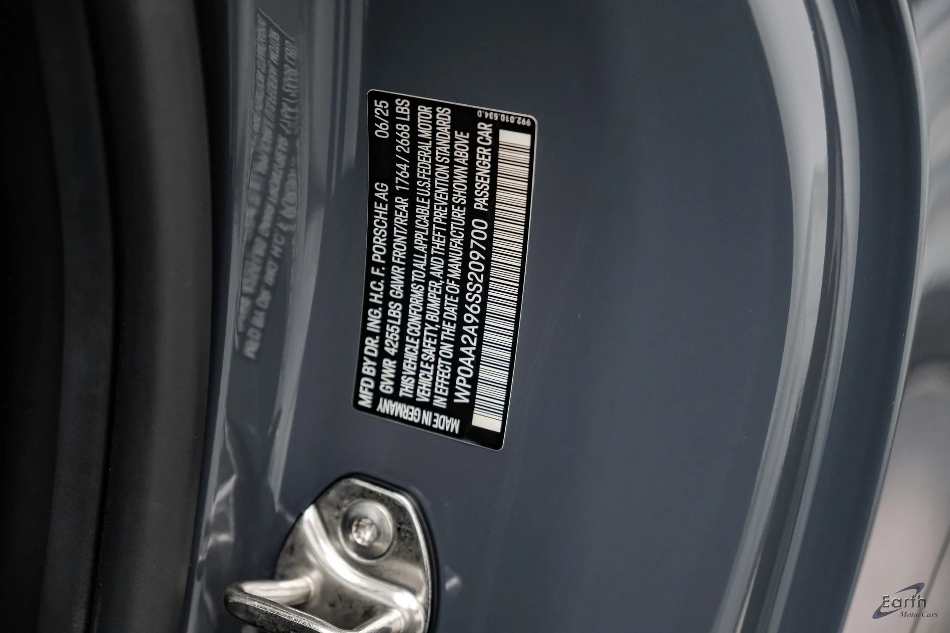 mph100_1401861978_07b0c3fdb0dbb6a3d6fc4ff9b3e7bb4cx_779374dd0e