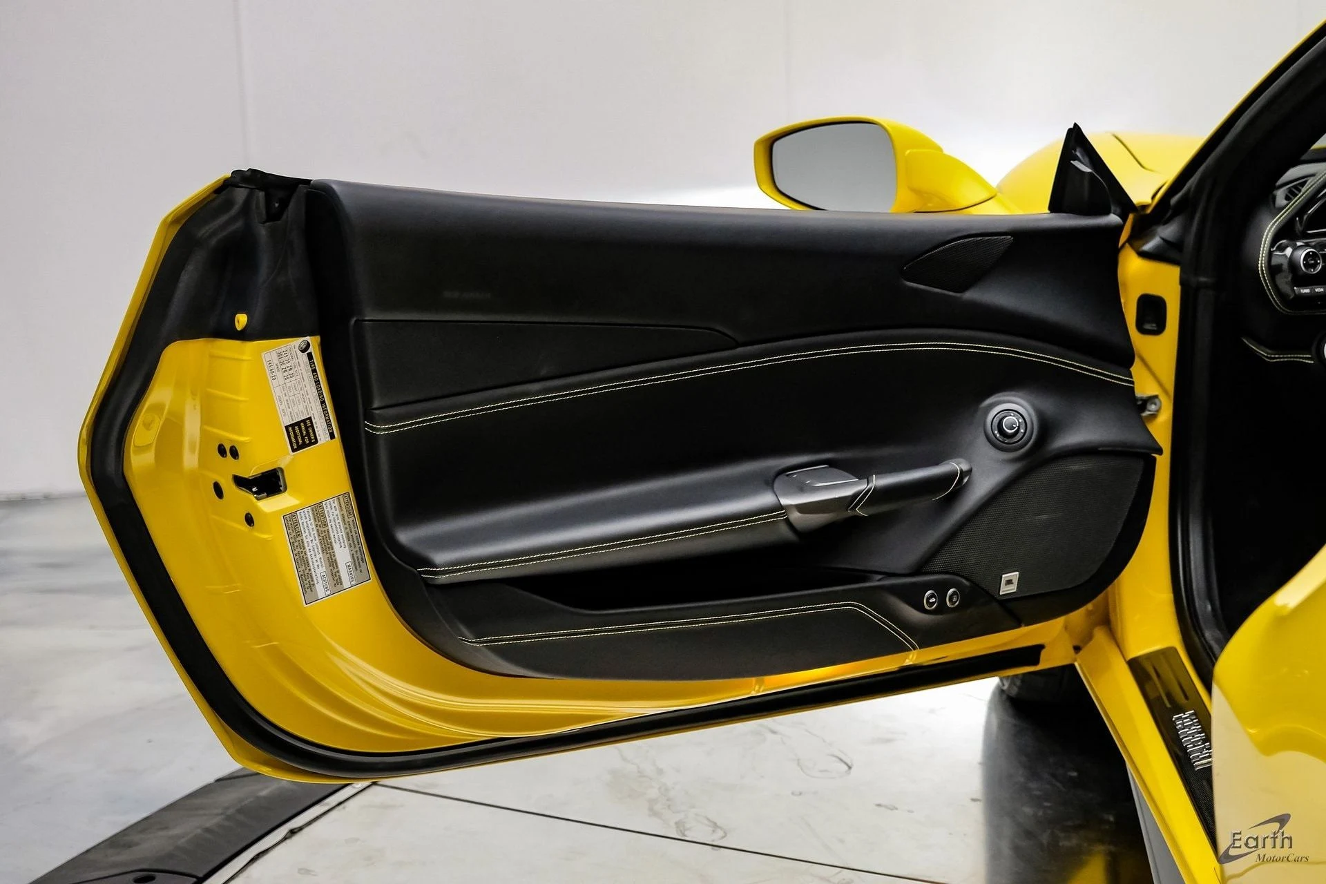 mph100_1410759303_a19fbb2fad97d696aa924cc1b90f0111x_cd2cd811da