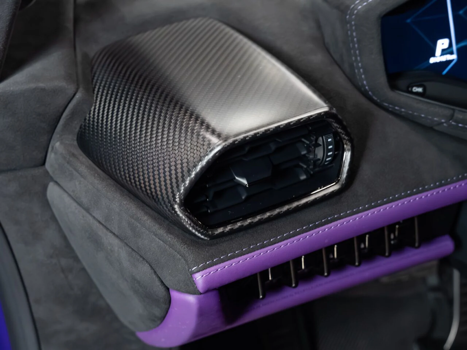 mph100_1427089238_lamborghini_huracan_tecnica_2023_3bd2fe2c7c