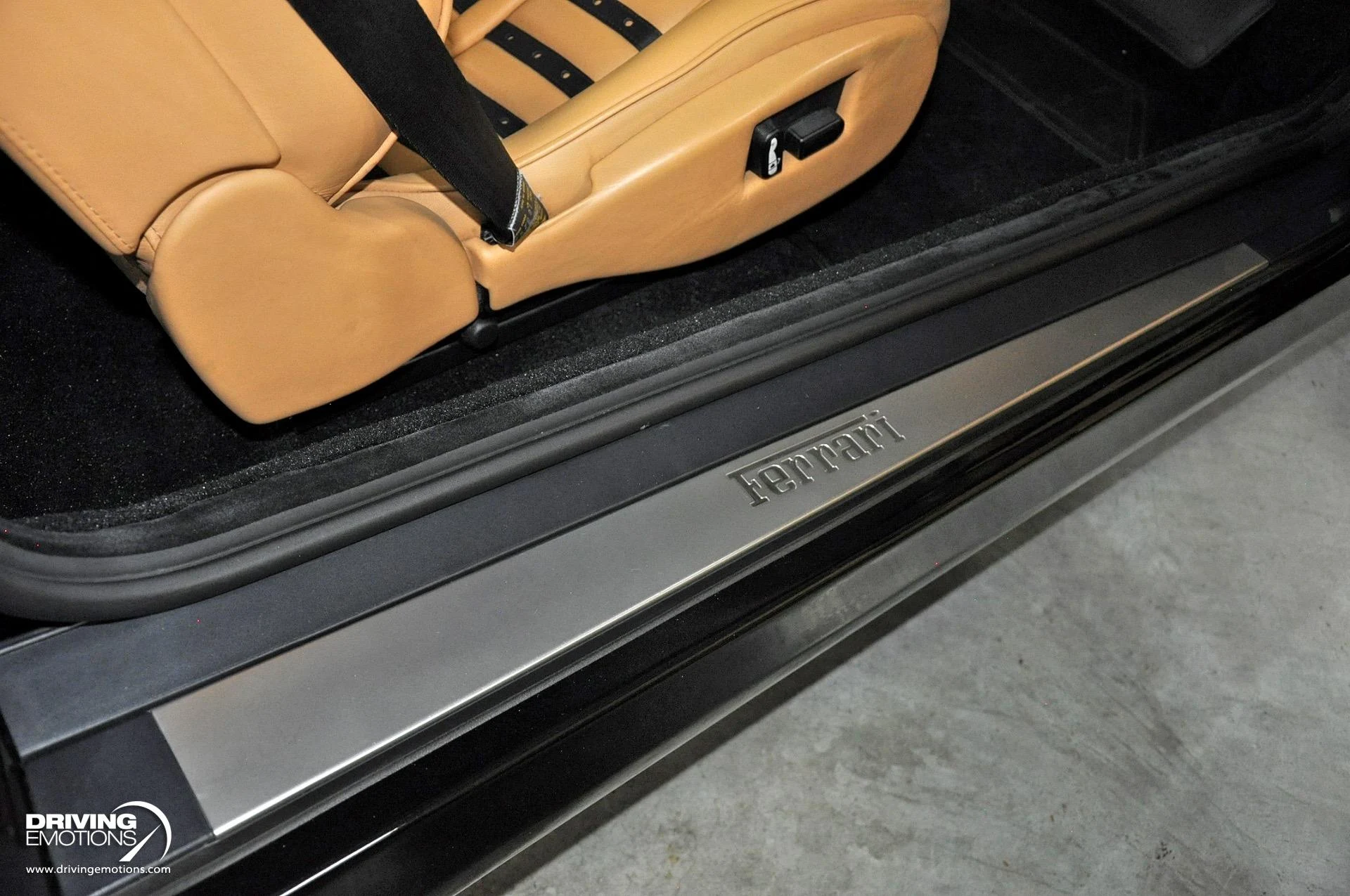 mph100_1479746273_284_p101_l_1e981ba5cf