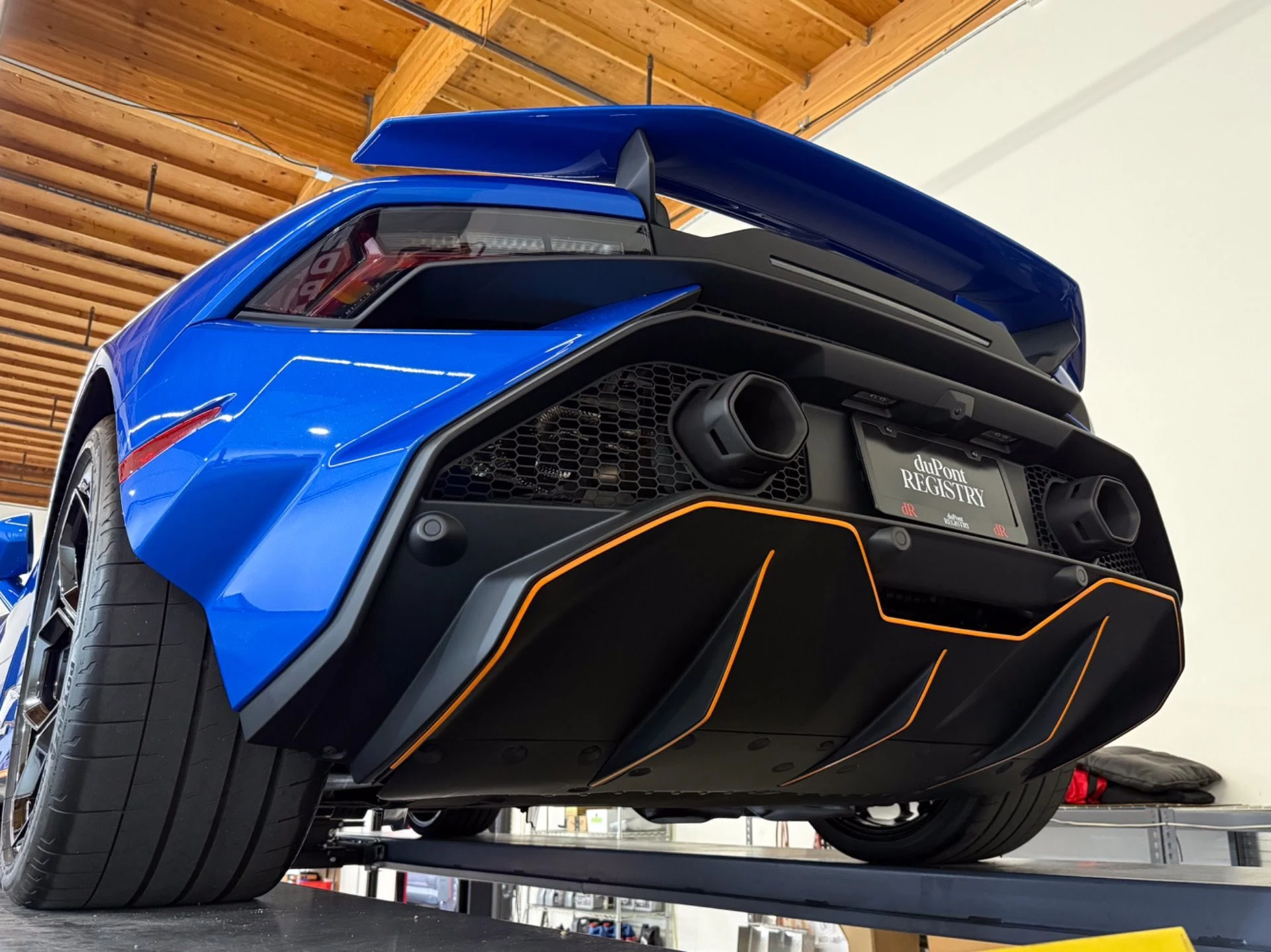 mph100_1484417206_Used_2023_Lamborghini_Huracan_Tecnica_1784830917_ad42913671
