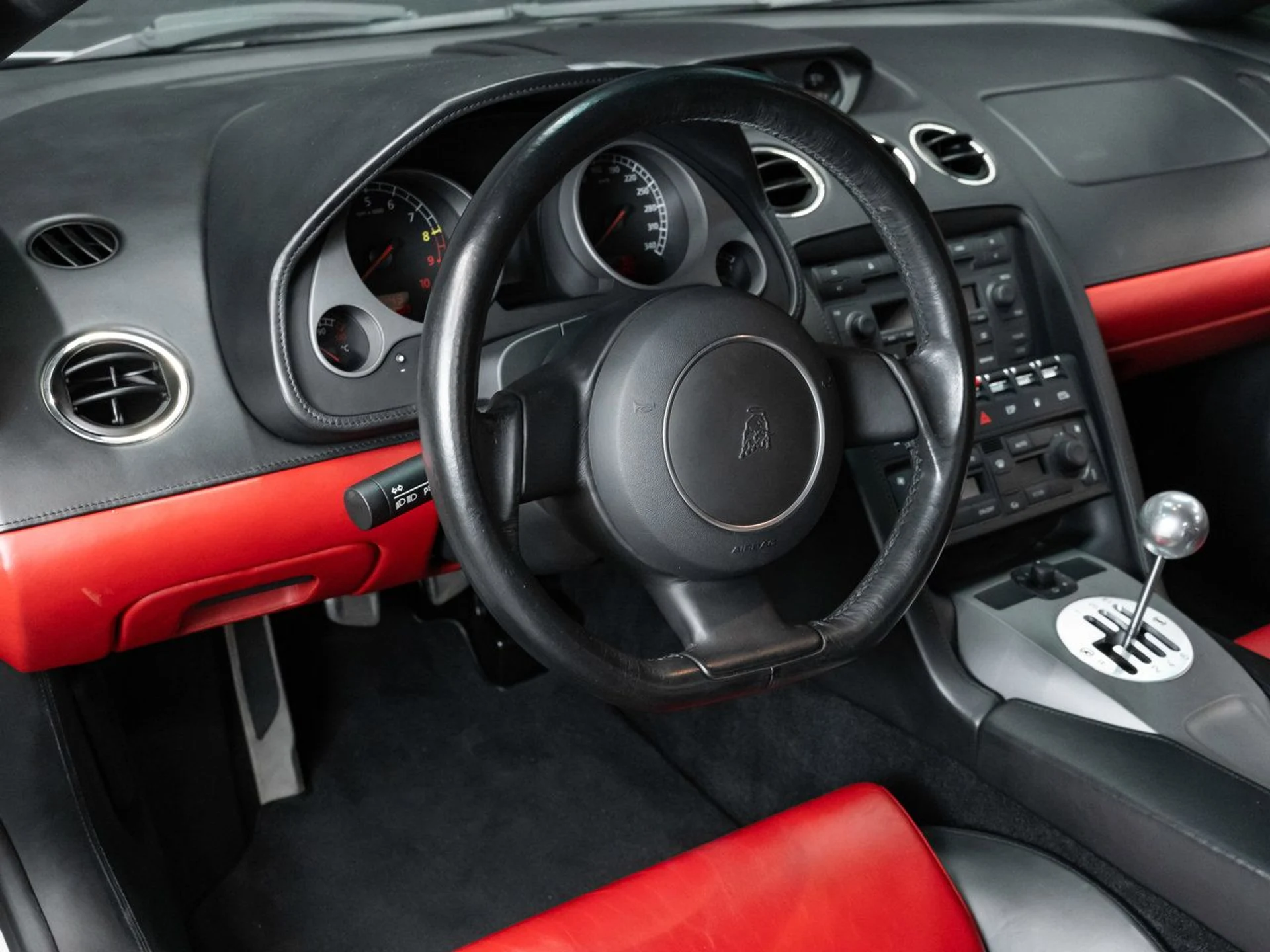 mph100_1499533054_lamborghini_gallardo_2004_6696d34173