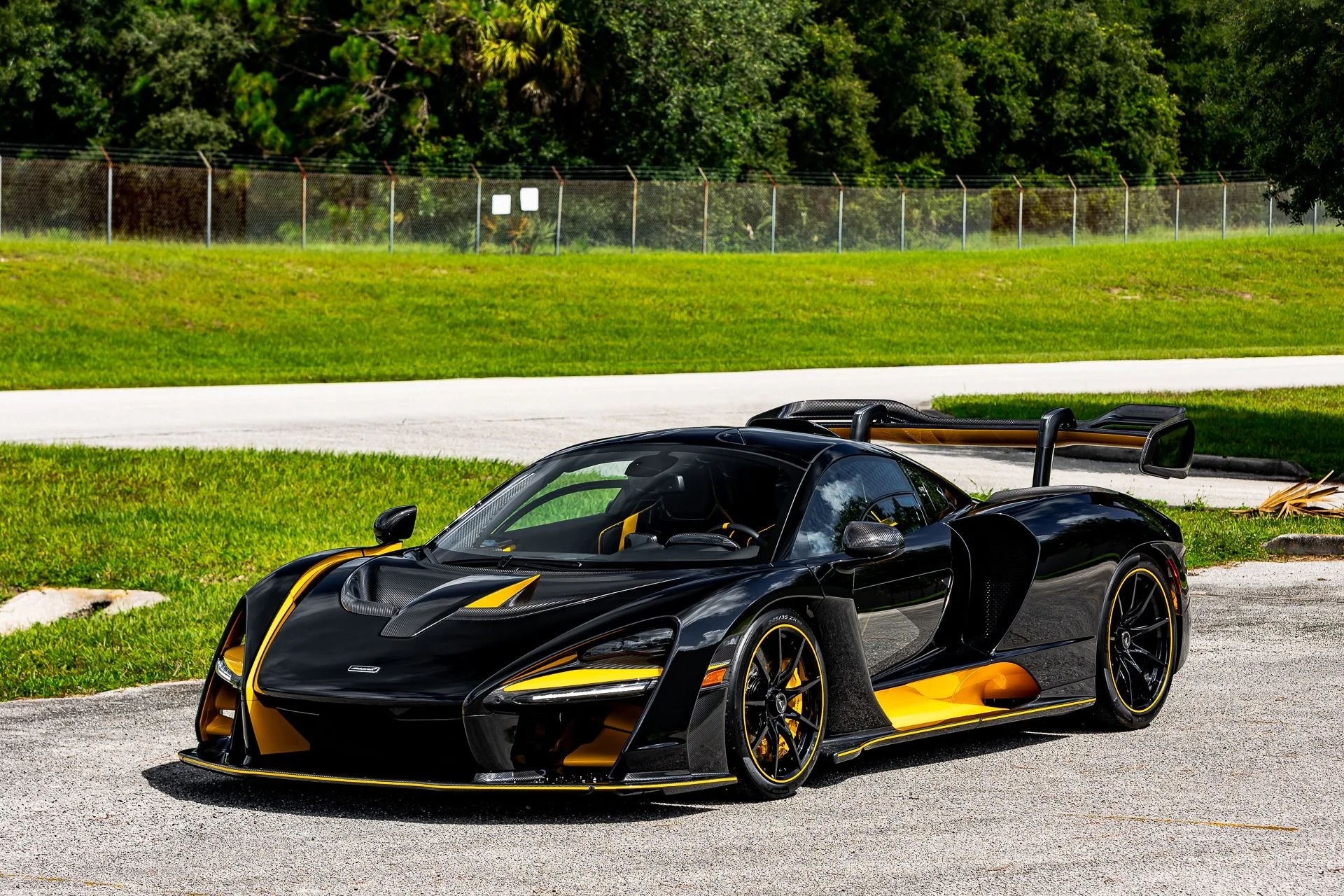 mph100_1530606457_131_p101_l_a44e4a0b52