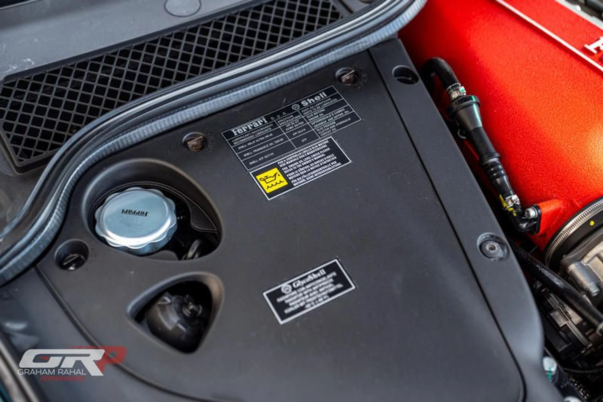 mph100_1541205289_444_A8175_F481_4_D12_A29_A_769215_C84_E77_a506b68edd