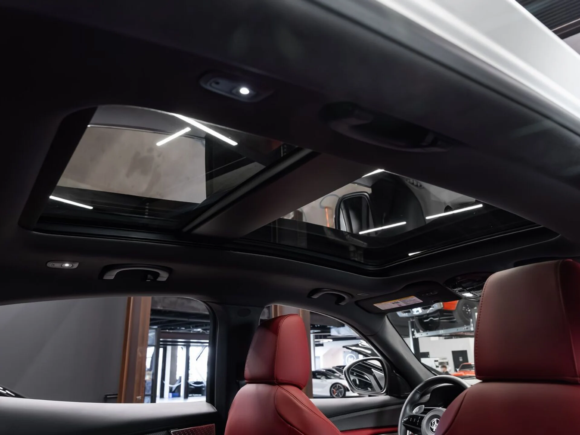 mph100_1558979810_maserati_grecale_2024_b996a0b3ef