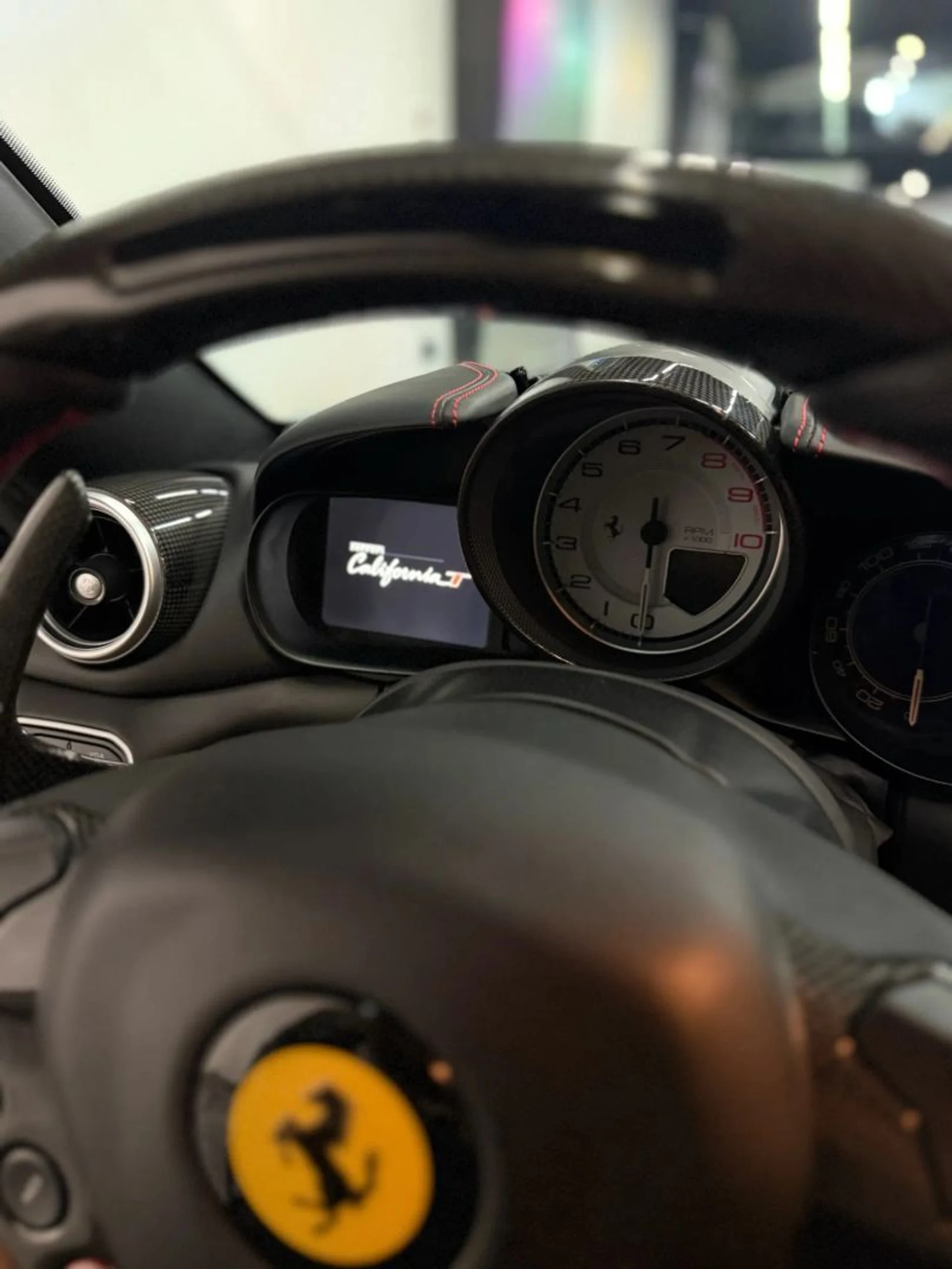 mph100_1600580061_202511_65225d32153a4615833a275a2a3b7d14_4671036d4f