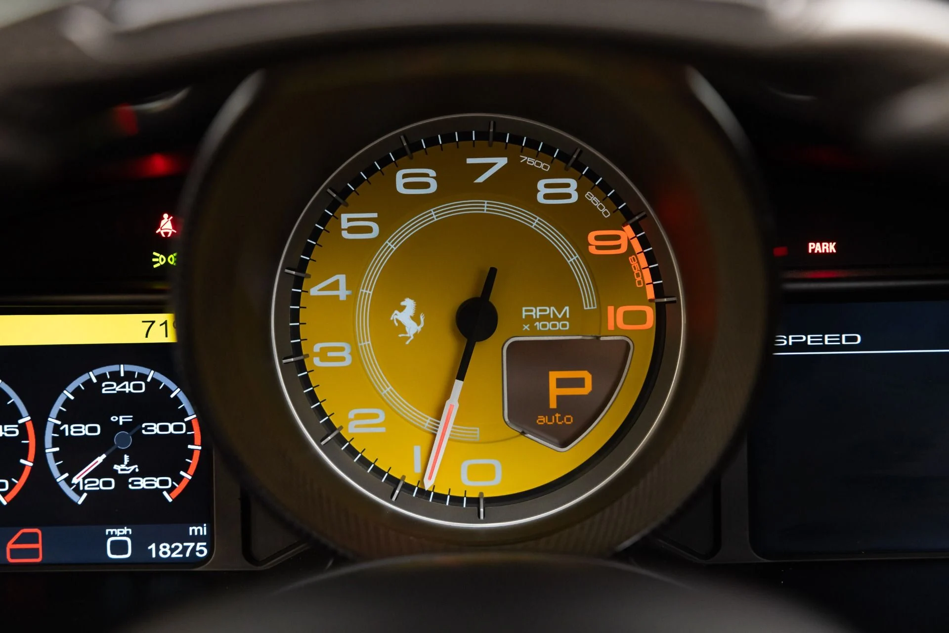 mph100_1618486024_Used_2014_Ferrari_458_Spider_1791906932_d5632ef3db