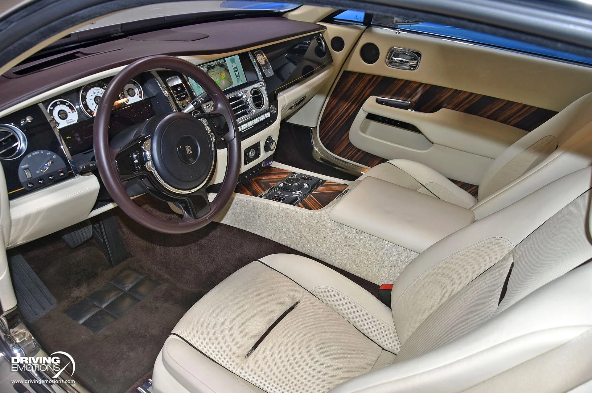 mph100_1672450169_883_p101_l_89fb6f70f3