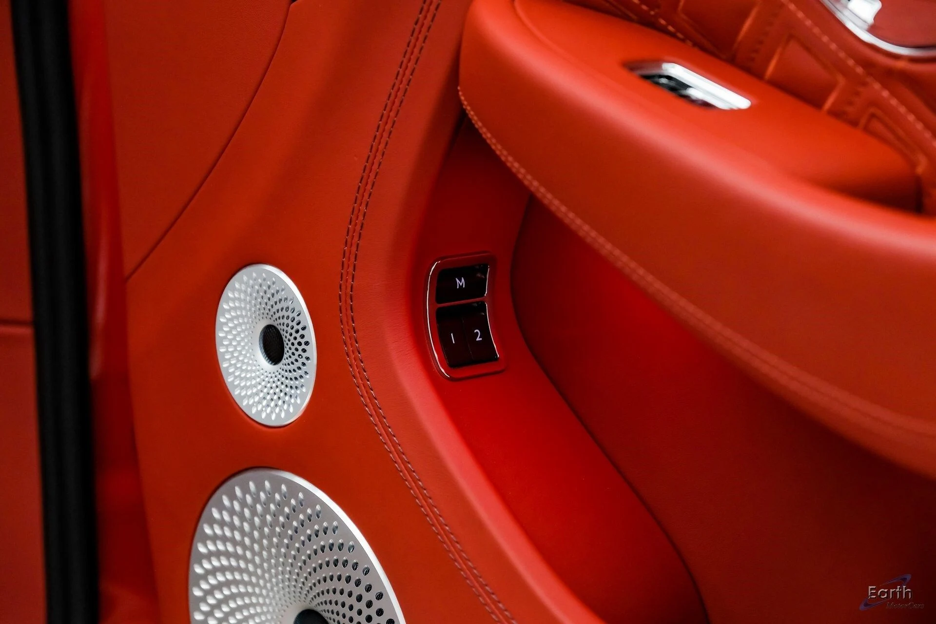 mph100_1699471920_fe4197efb2fa19412f546c6e8562f11ex_2e9b1f97bb