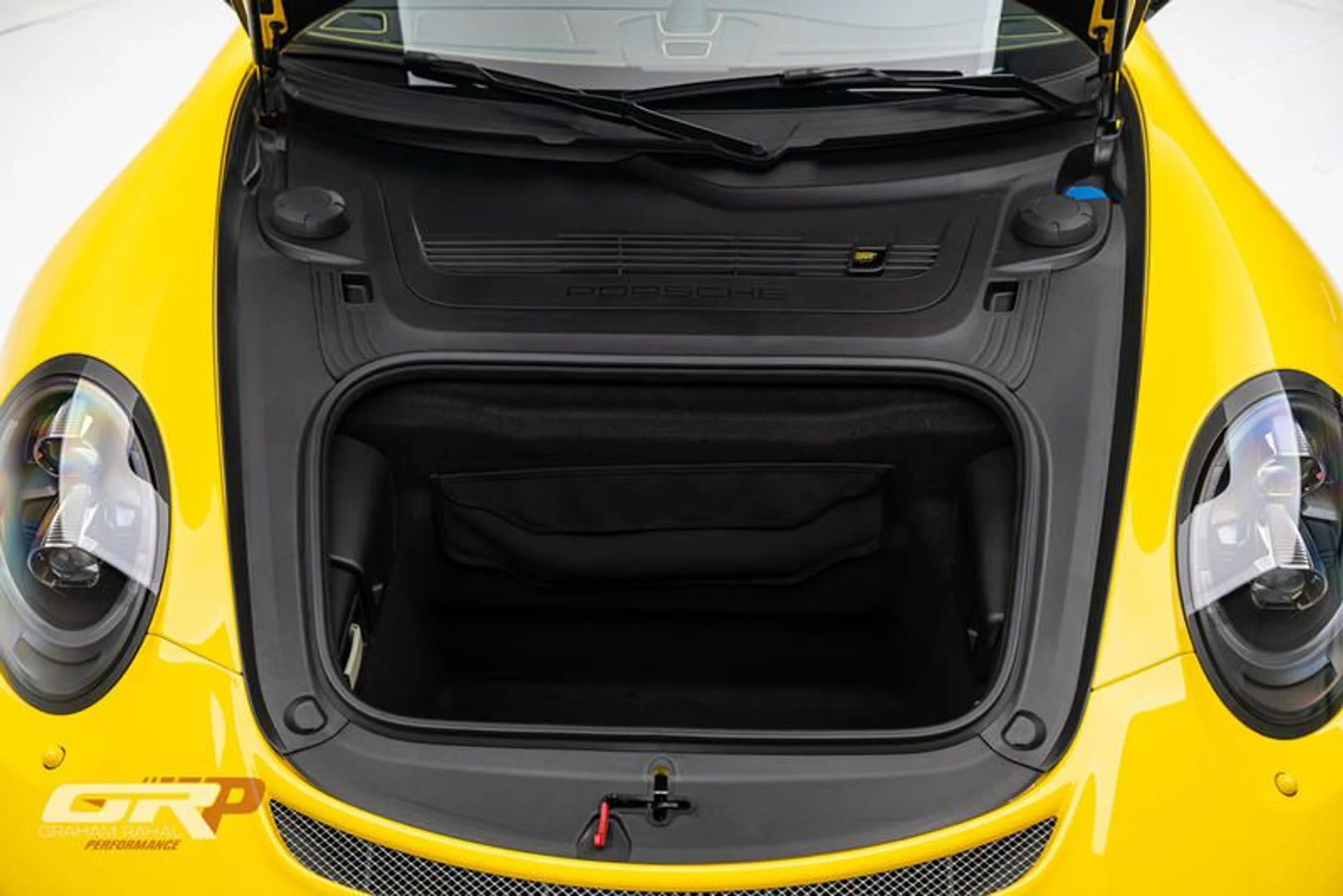 mph100_1700571020_B6_C85207_20_B7_40_B3_A395_FAC_9_DE_51_A898_aeff859666