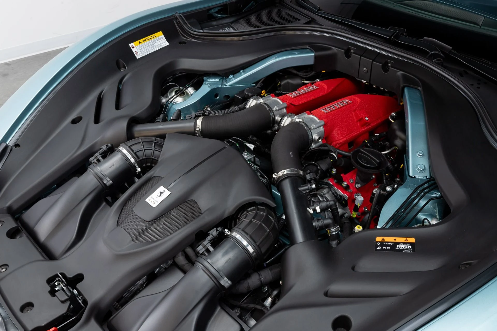 mph100_1718728418_Used_2024_Ferrari_Roma_Spider_1772564238_a543d4b7a3