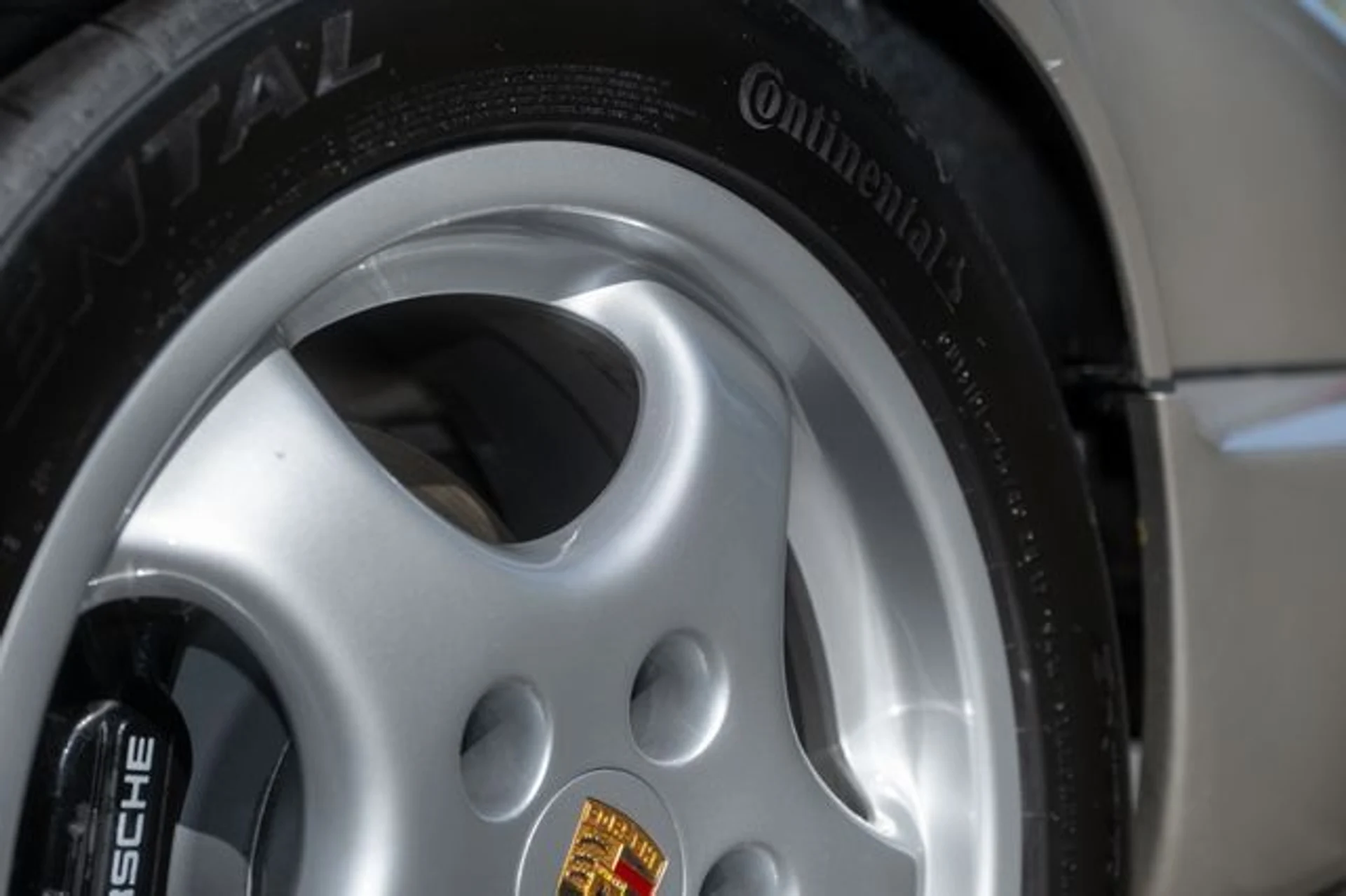 mph100_1730950597_bfea24e7ea4ab34363a5b5c47a726629_c4bf2ca2f2