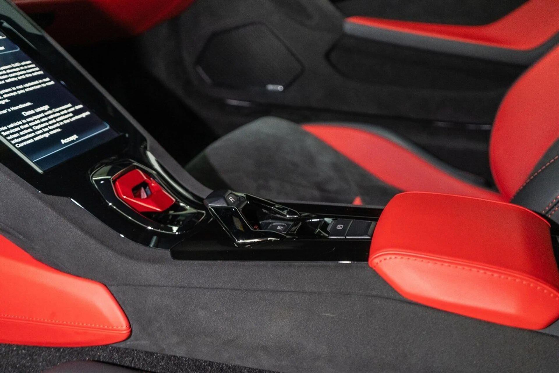 mph100_1755890900_090e5b2958_1280_af59c40567