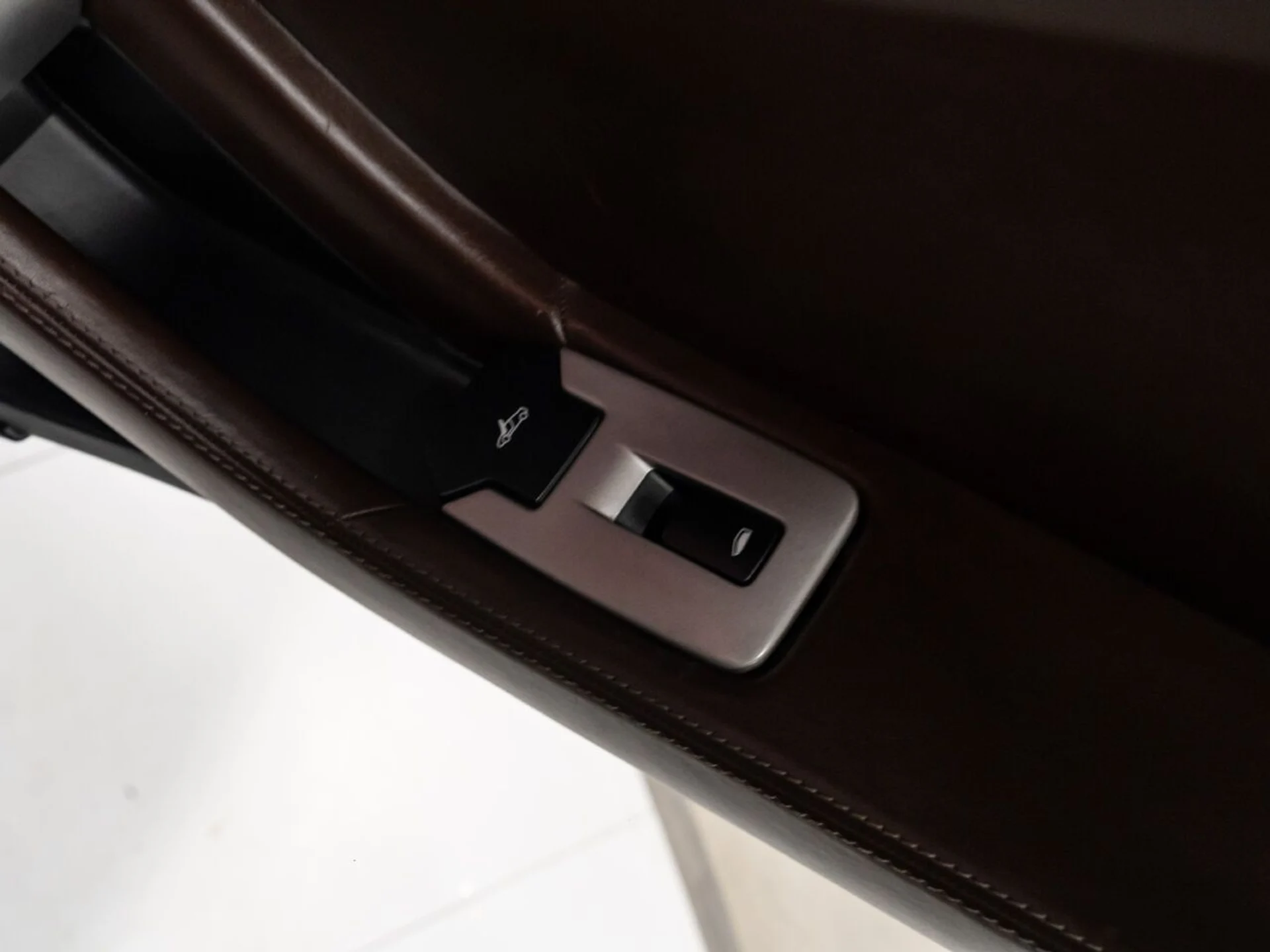 mph100_1784085468_mclaren_mp4_12c_2014_c78edb8b62