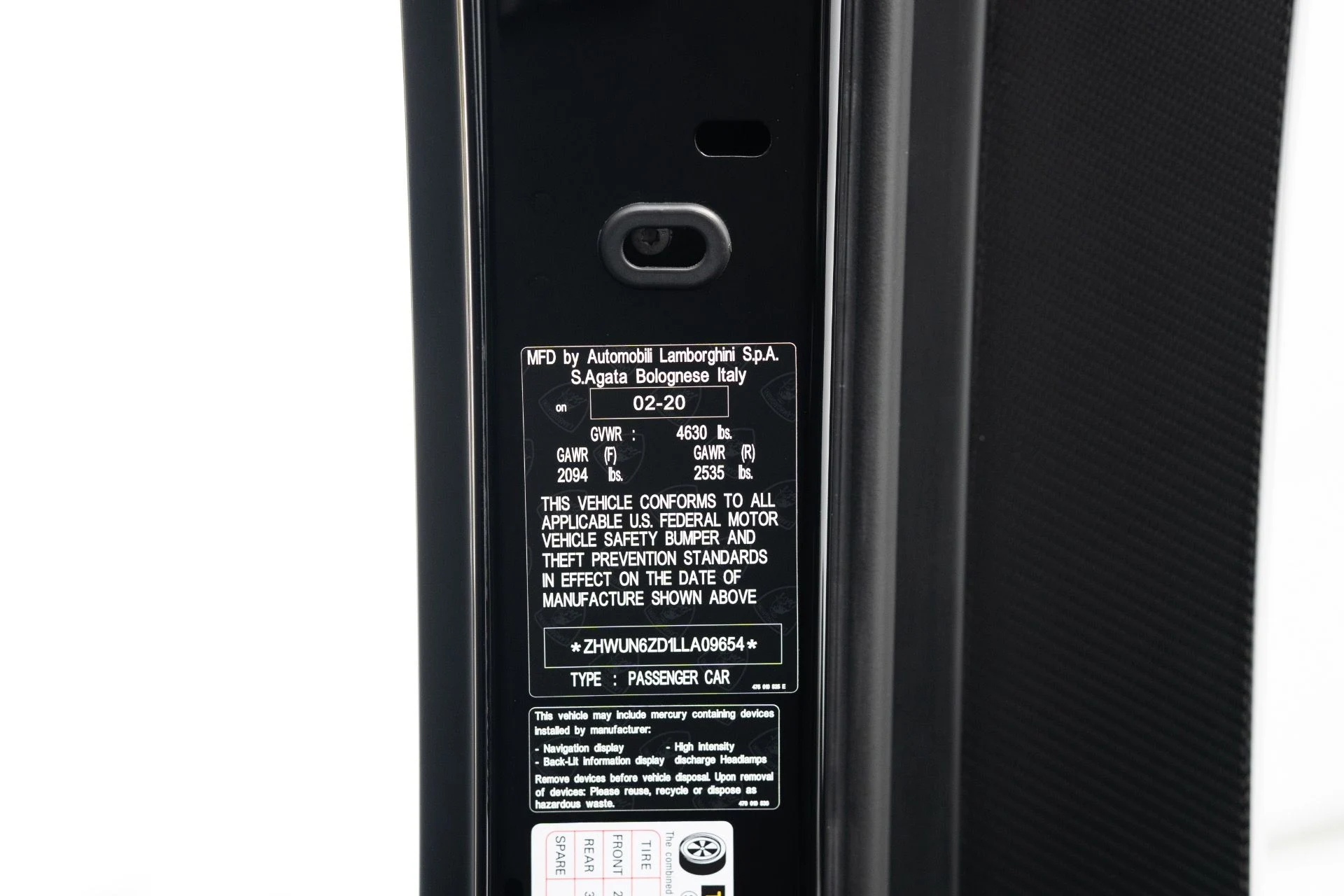 mph100_1789640484_Used_2020_Lamborghini_Aventador_LP_770_4_SVJ_Roadster_1766609736_c24c3d0028