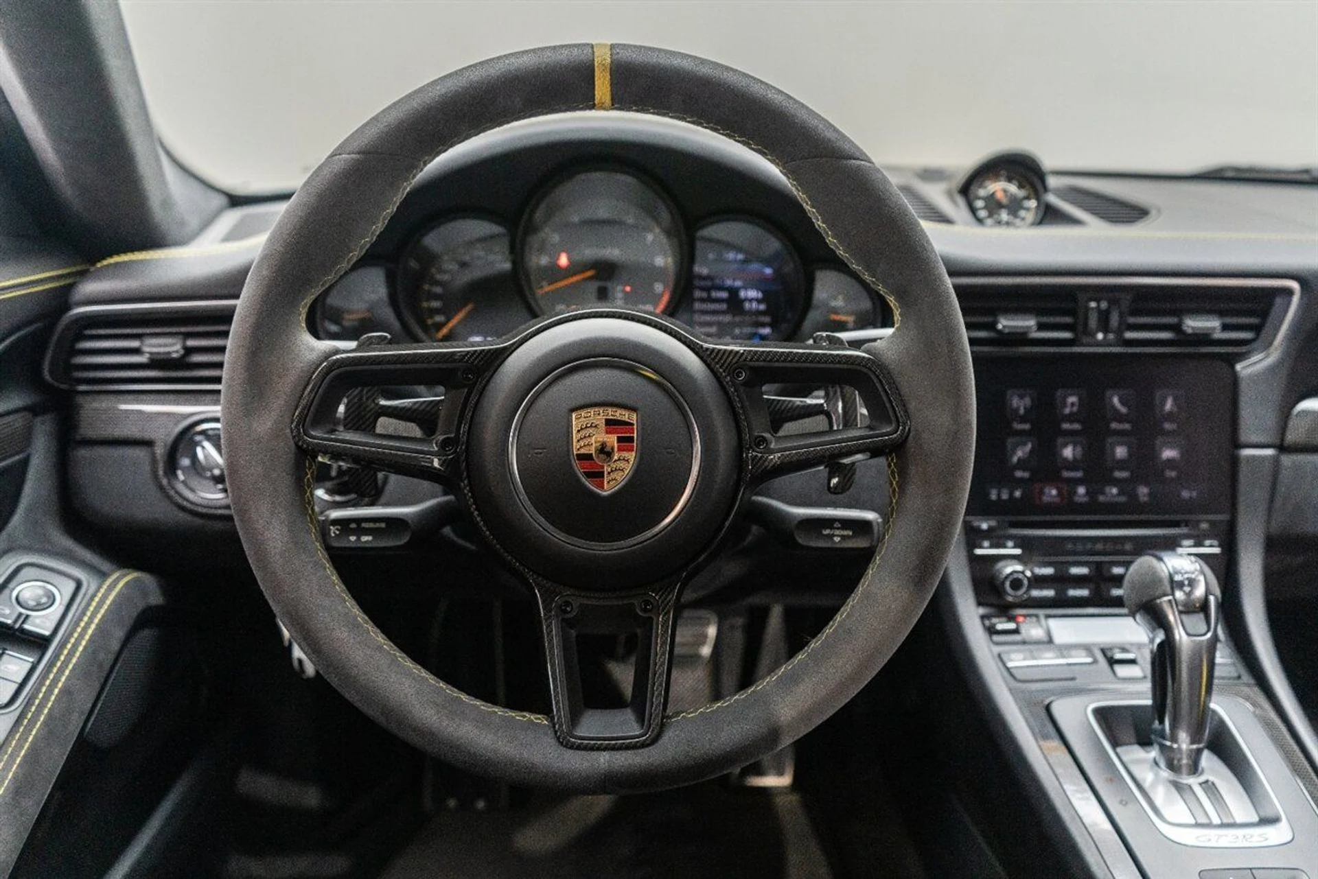 mph100_1790273215_ae97abc5fb_1280_cd51008314