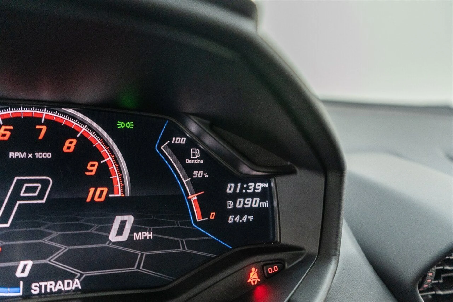 mph100_1795166397_49048e7462_1280_e9c5918315