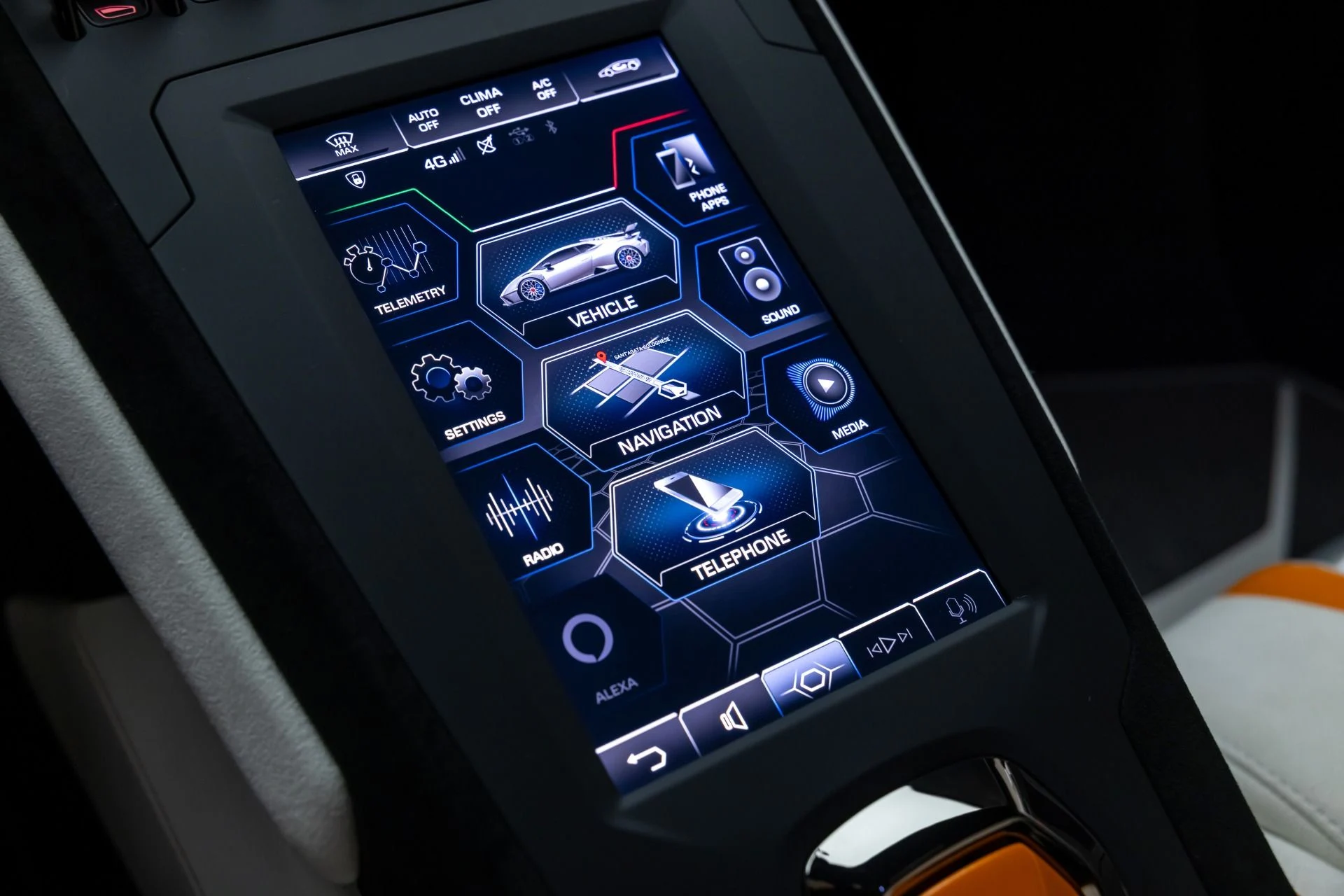 mph100_1802065499_13165_p101_l_1a8ff3e39a