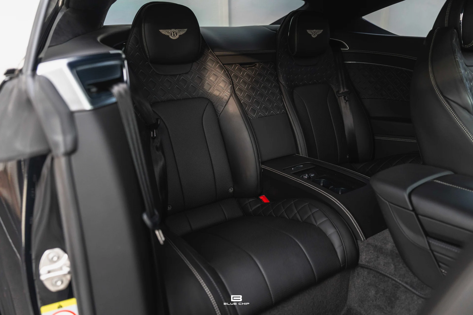 mph100_1812952247_692480ca8c055188a23ecc4d_DSC_03250_4e606f3858