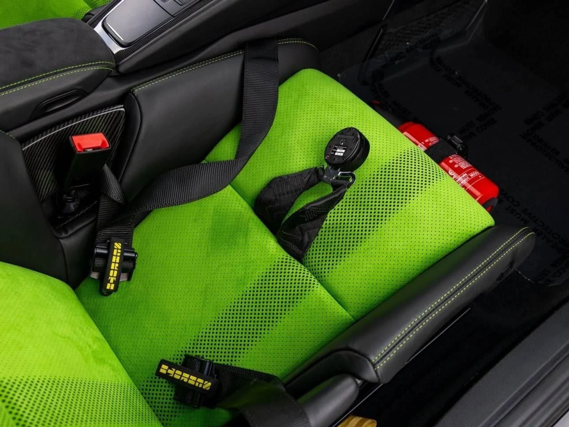 mph100_1830837762_101_553273c784