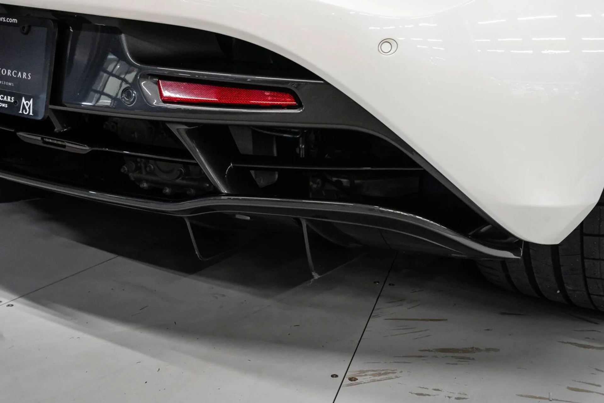 mph100_1881571804_mclaren_720s_2018_0007c84577
