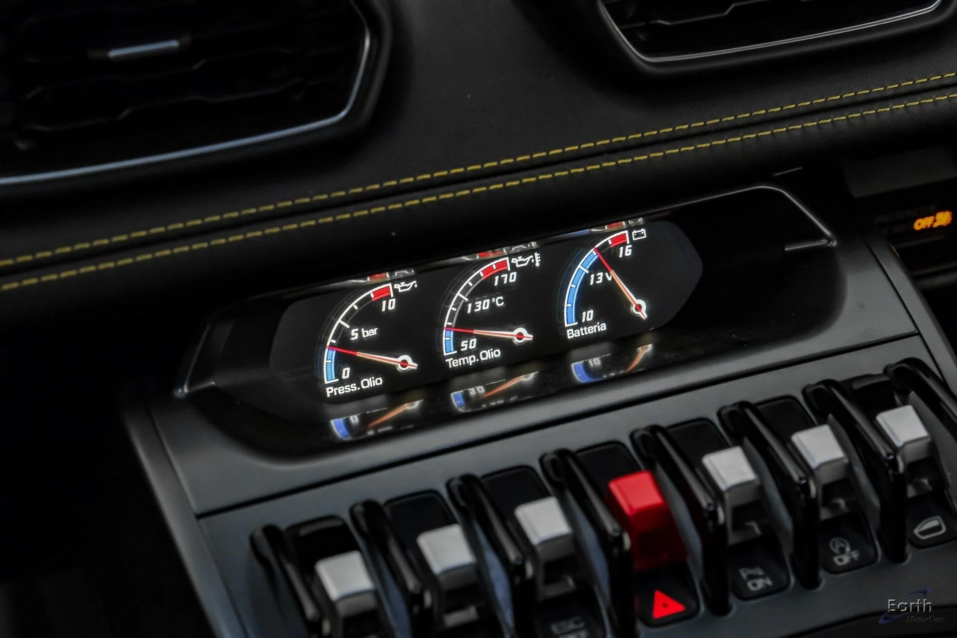 mph100_1920473724_e1882f7398f88202180fa467a12113b8x_528c1a5e15