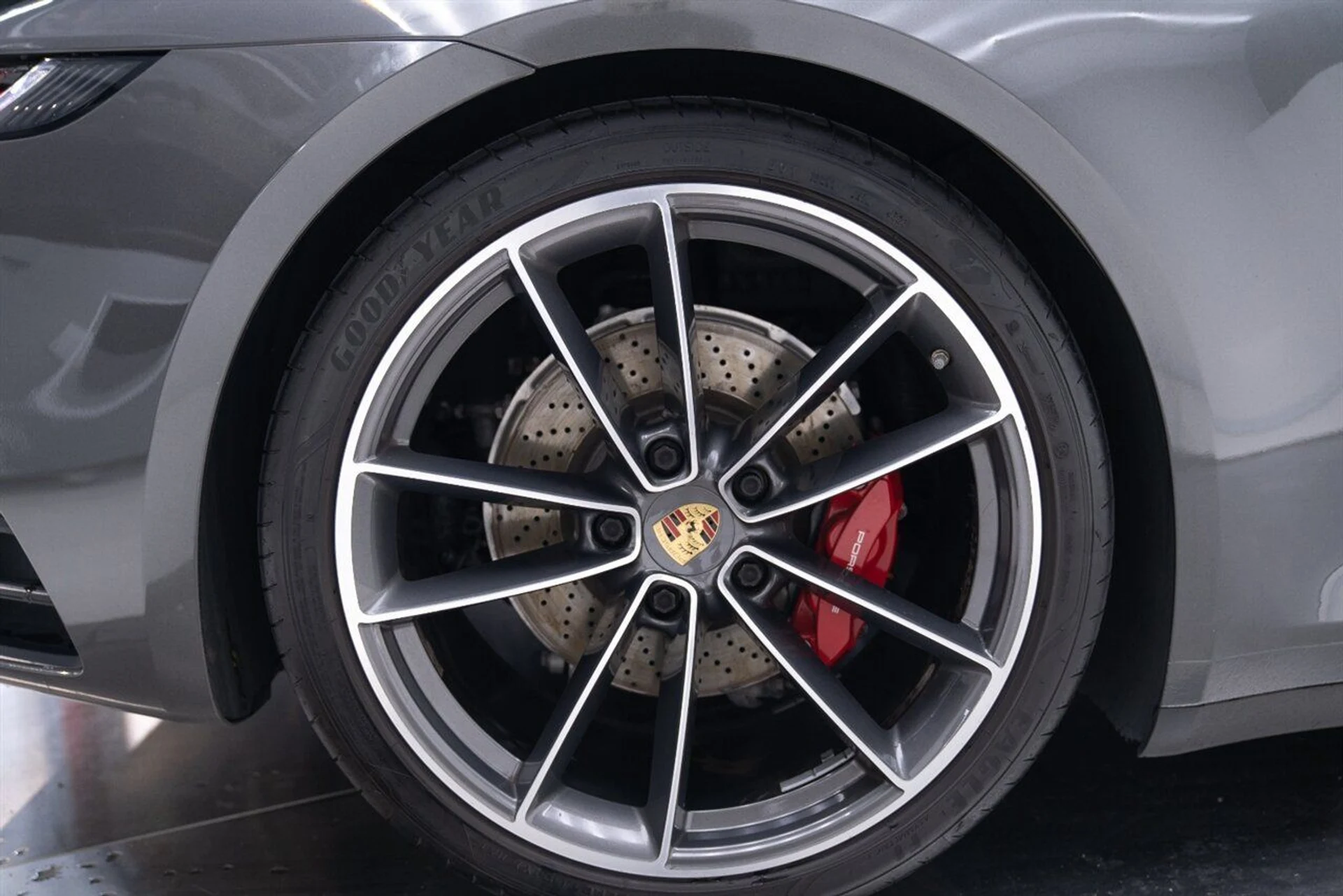 mph100_1940016370_71588283aa_1280_dedc04749f