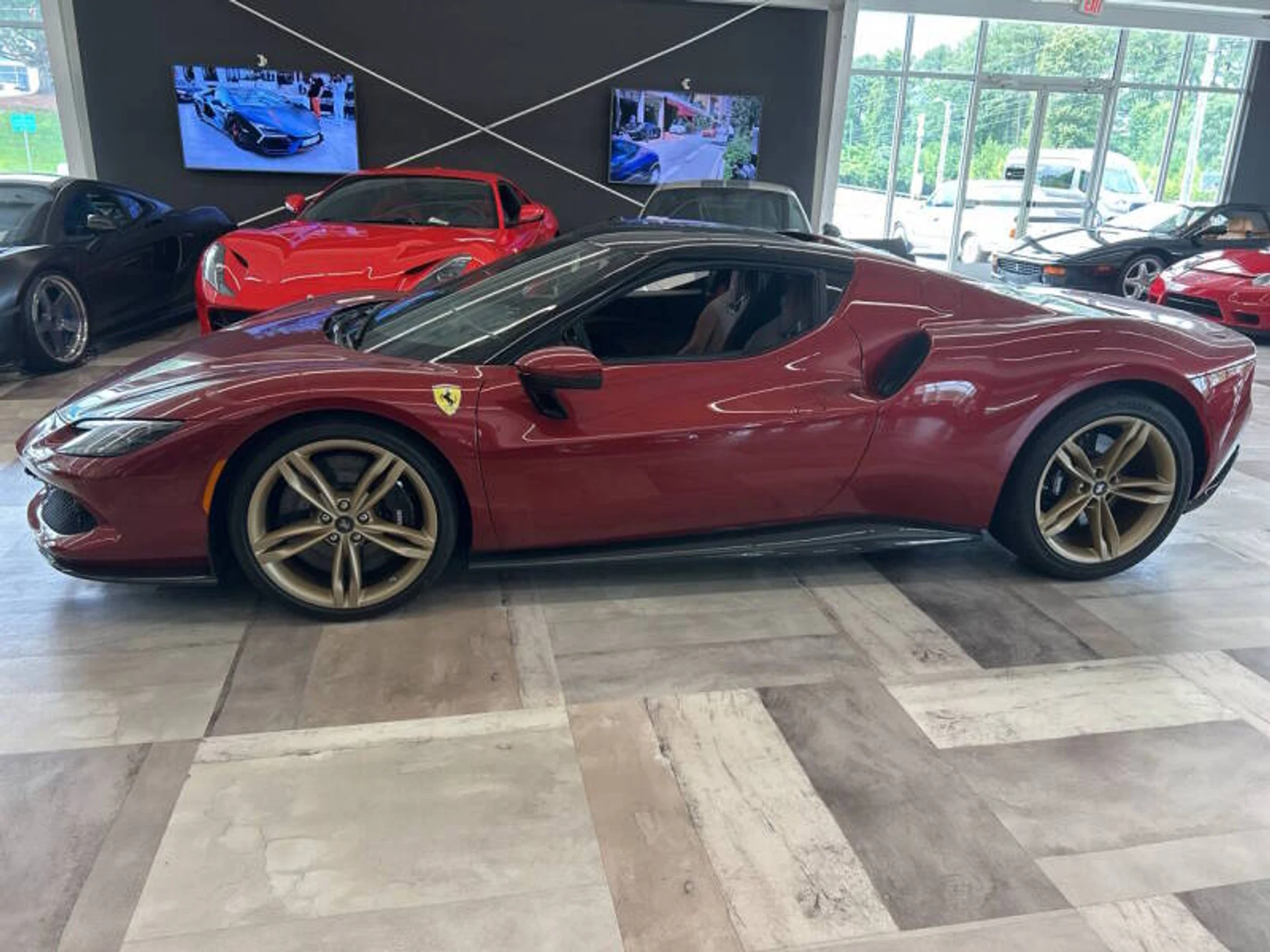 mph100_1982011616_2025_ferrari_296_gtb_base_2dr_coupe_584e6c3431