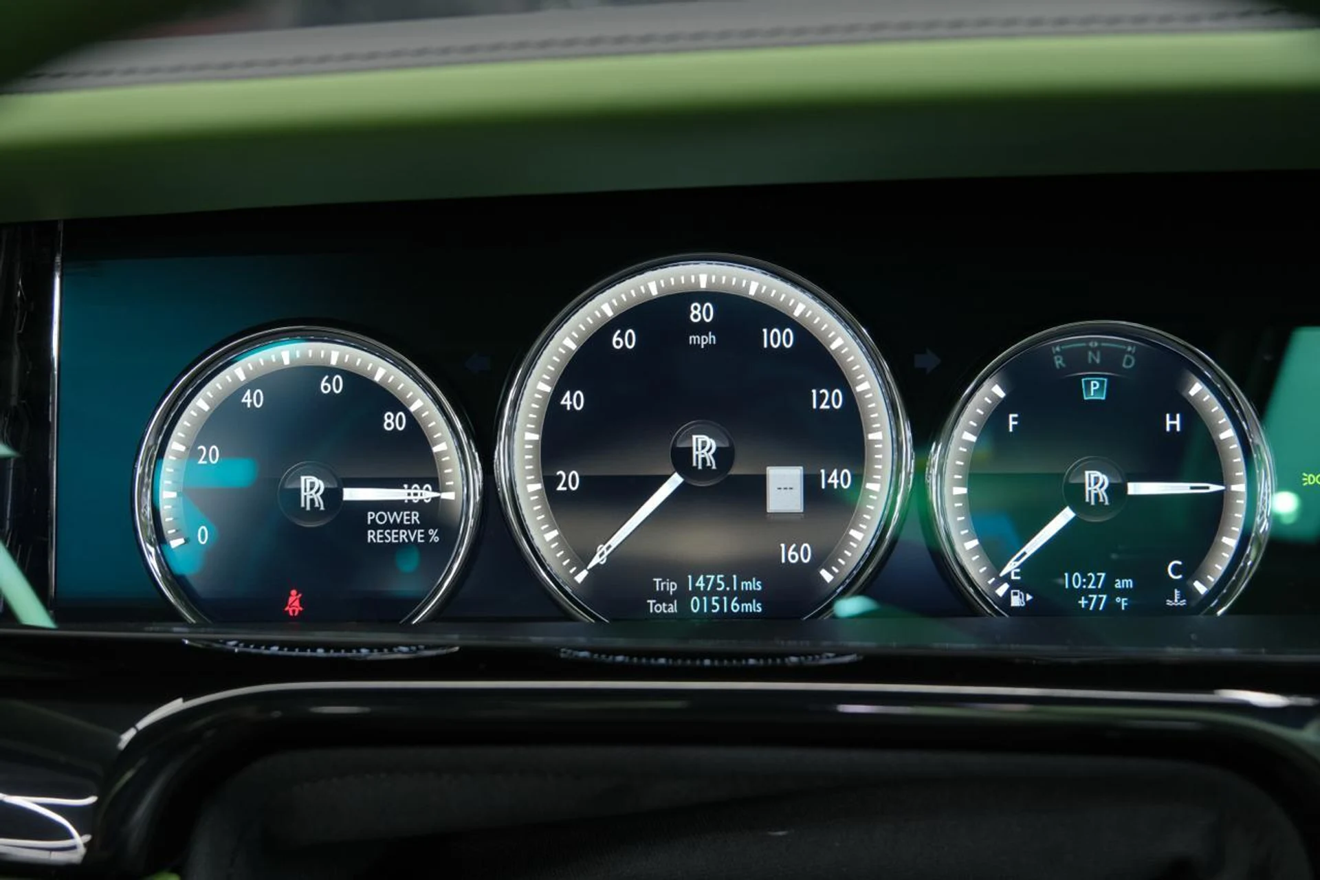 mph100_2162485655_29f67b65ac4dca12de2dbb501d37ab0f_dd286e0703