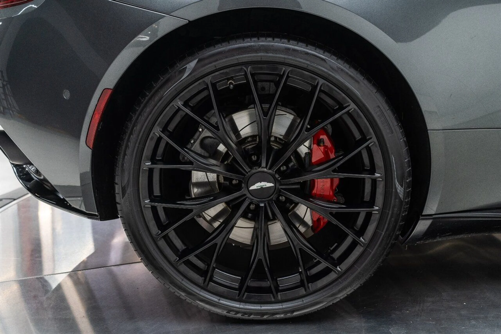 mph100_2208818387_575828ec3c_1280_98aa3b3837