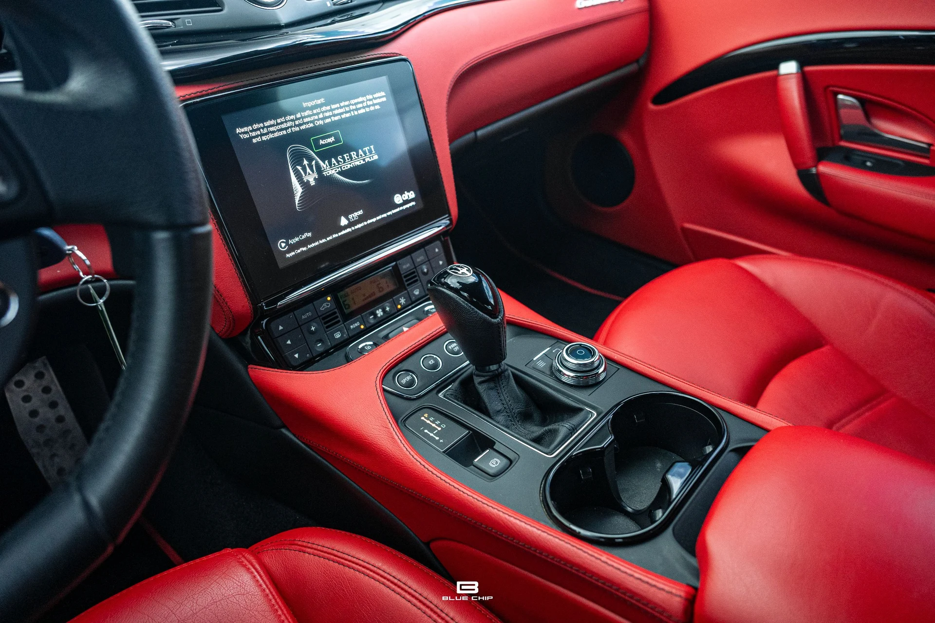mph100_2268379391_6a6d226129e1cafa6d350282_23801_202018_20_Maserati_20_Granturismo_20_Sport_101_8526a490c2
