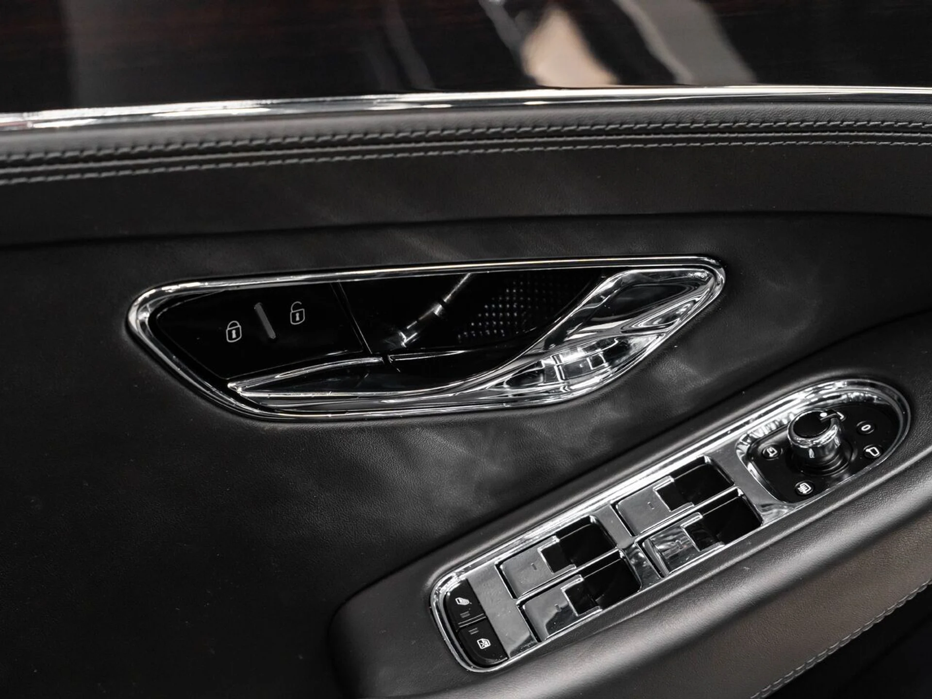 mph100_2291711550_bentley_continental_2022_6b41abcaeb