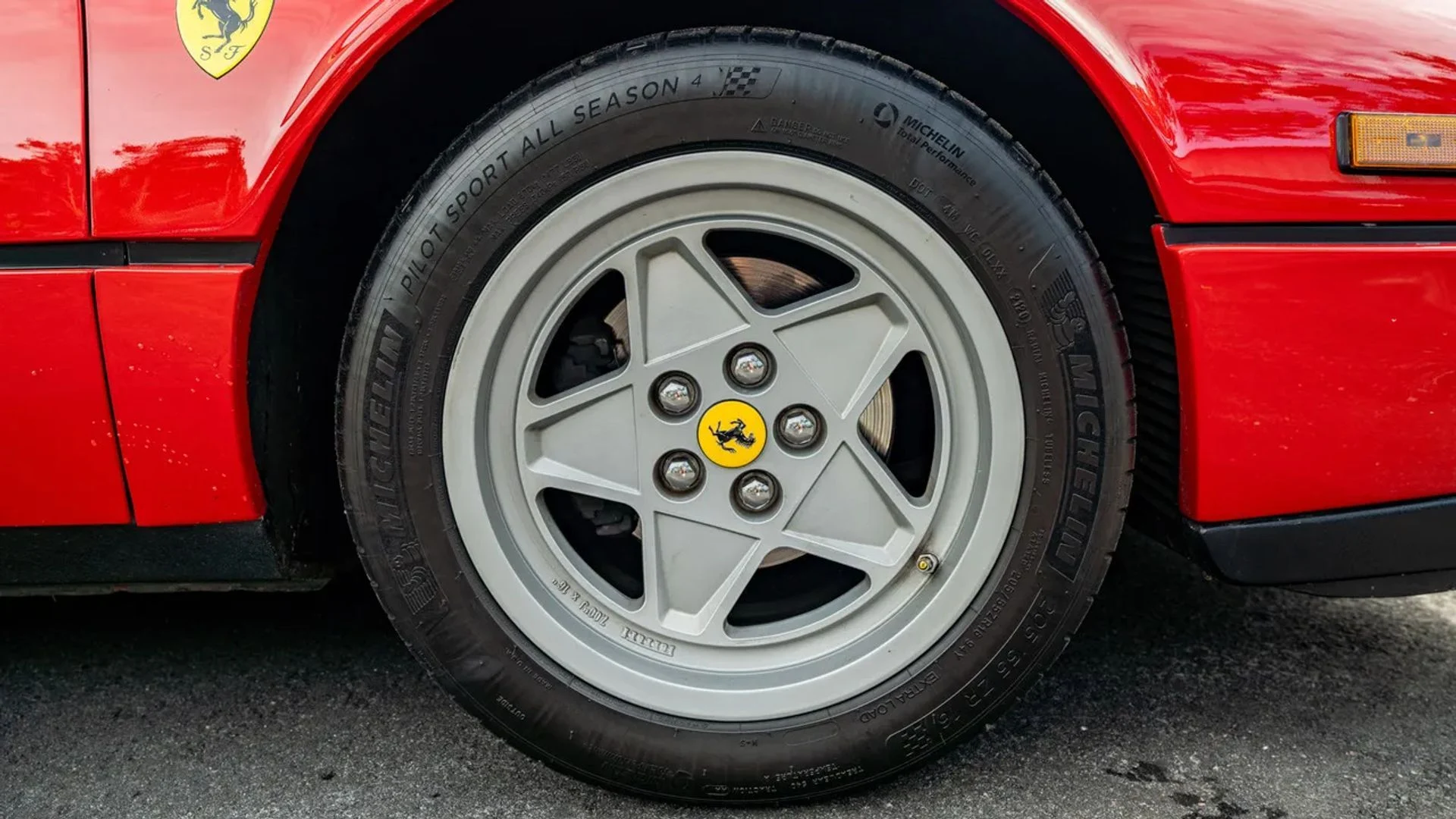 mph100_2315051138_202508_0d835c83a39f4133bb27a234b2017e64_5e01a6d694