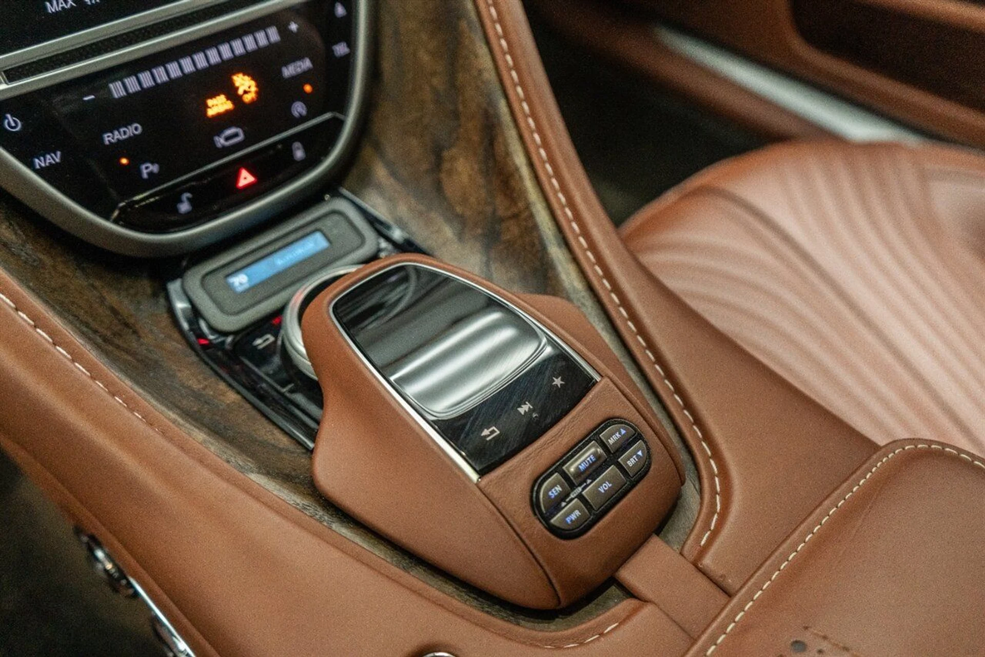 mph100_2326682352_bf88bfaf47_1280_b03251c3a0