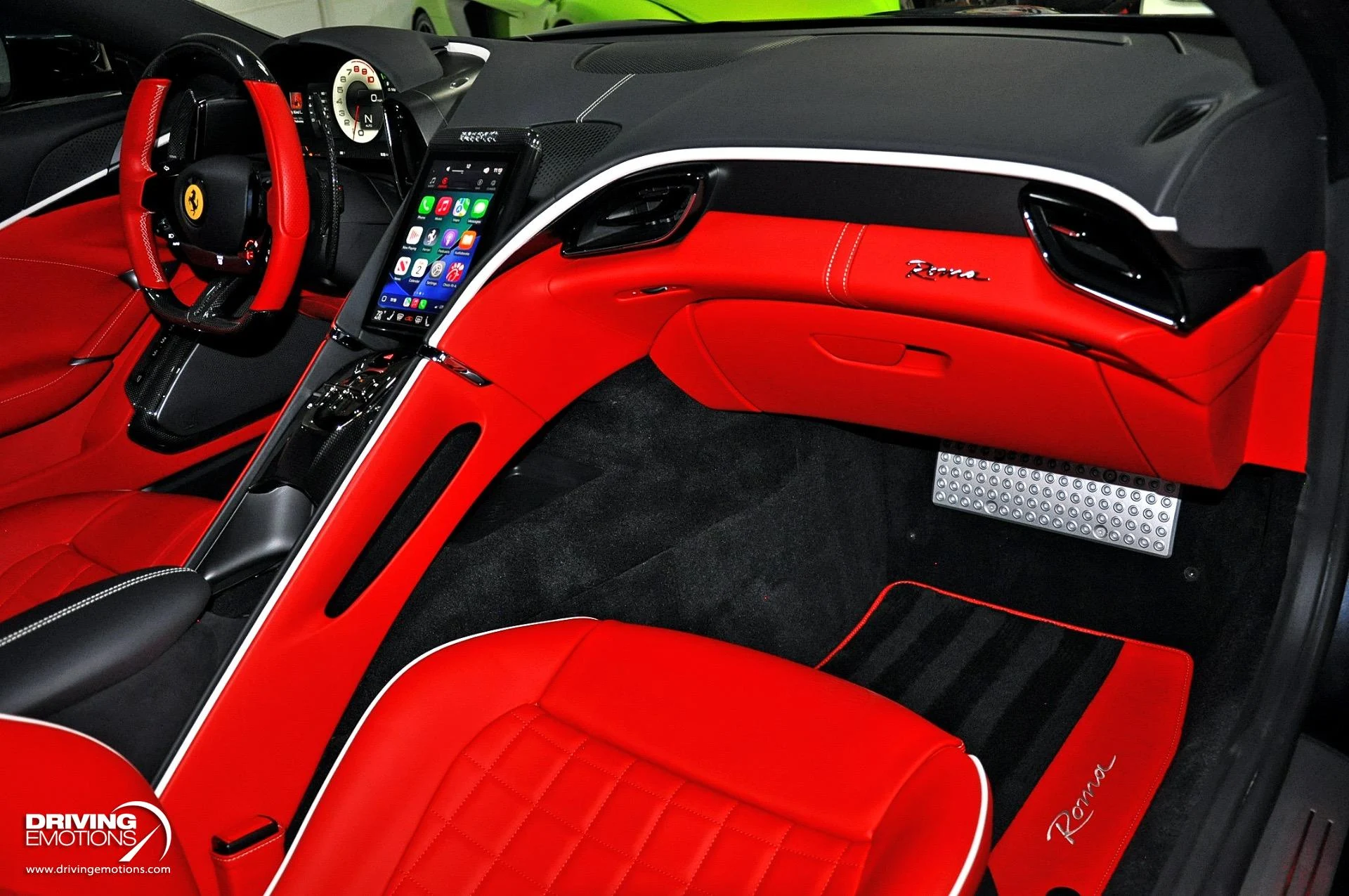 mph100_2333063245_882_p101_l_335a3e7e8d