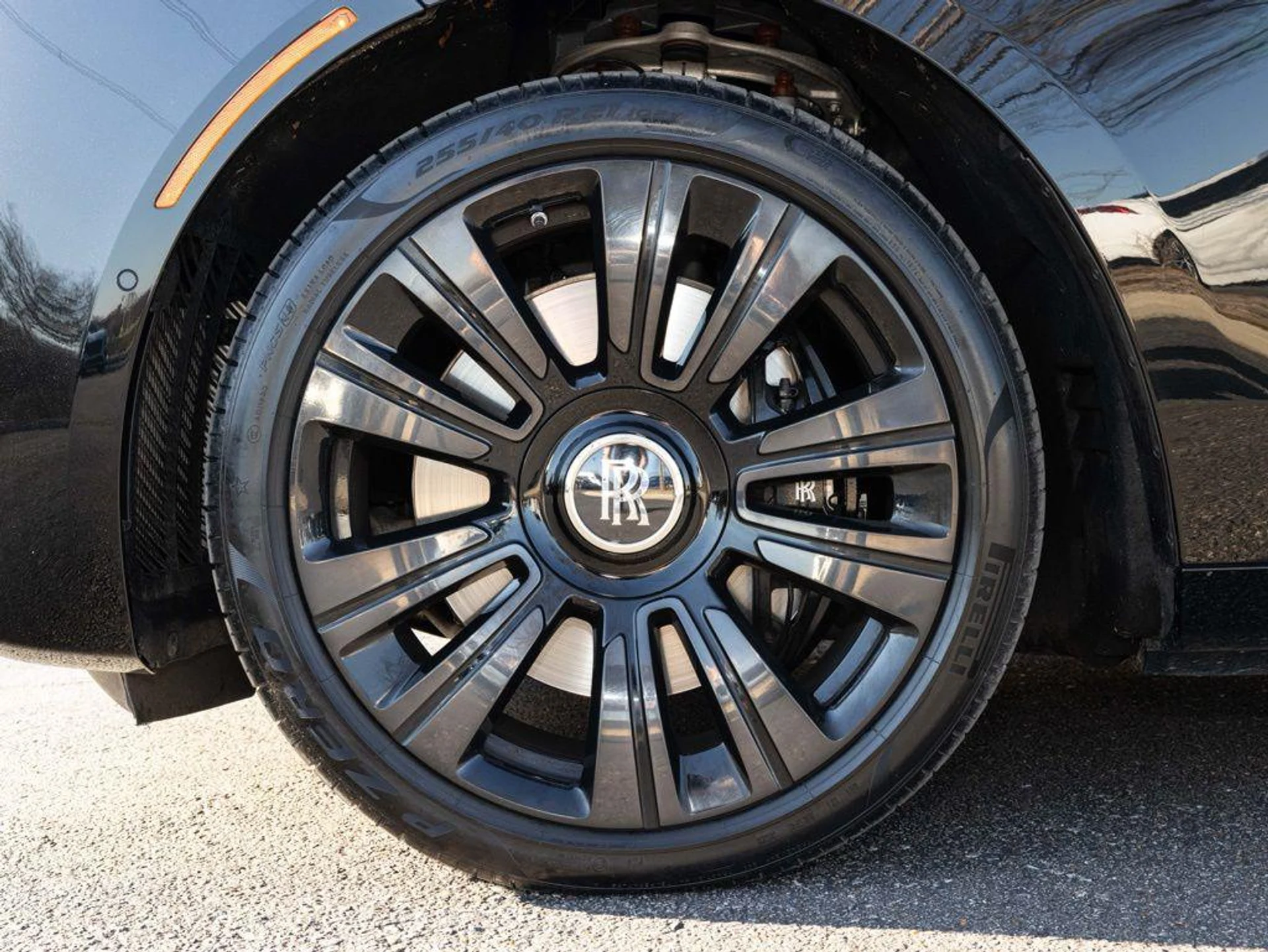 mph100_2337878988_499801363_69a75367cb60012ee7110d56_0733305537